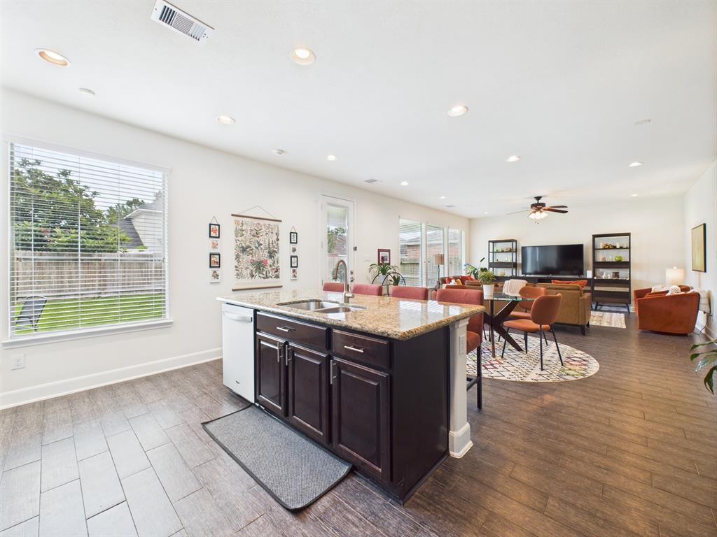 3415 Braddock Lane