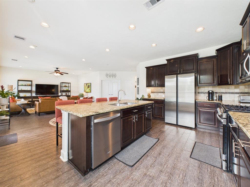 3415 Braddock Lane