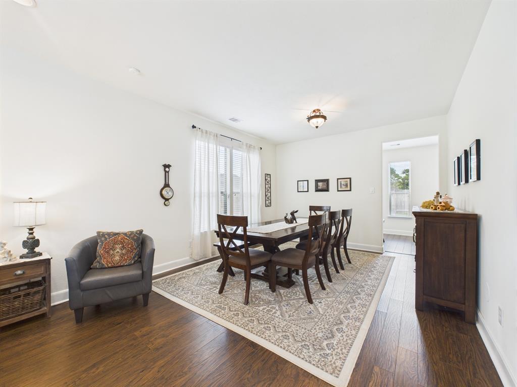 3415 Braddock Lane
