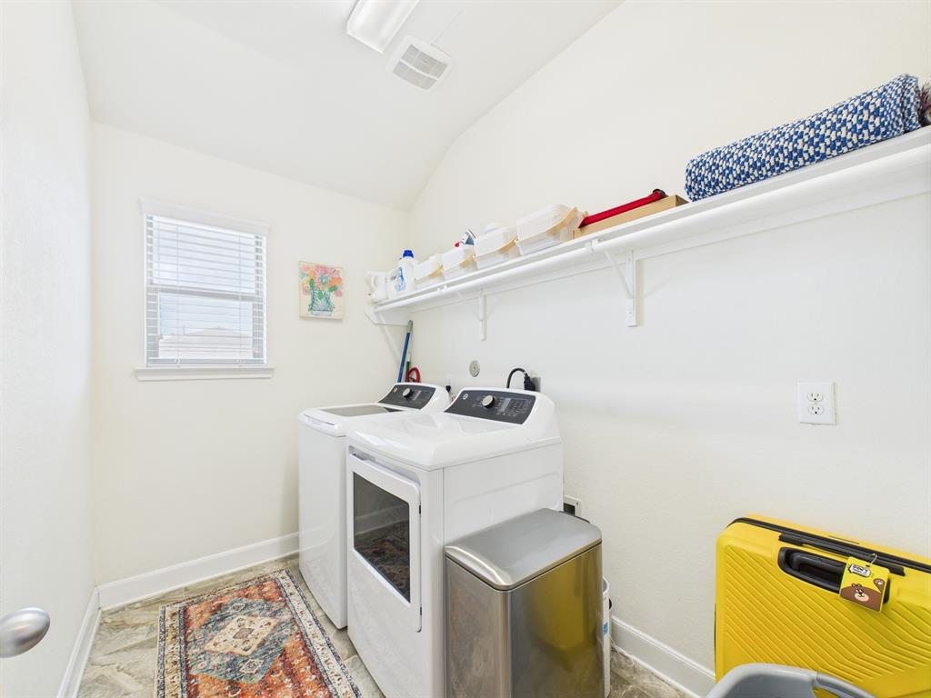 3415 Braddock Lane