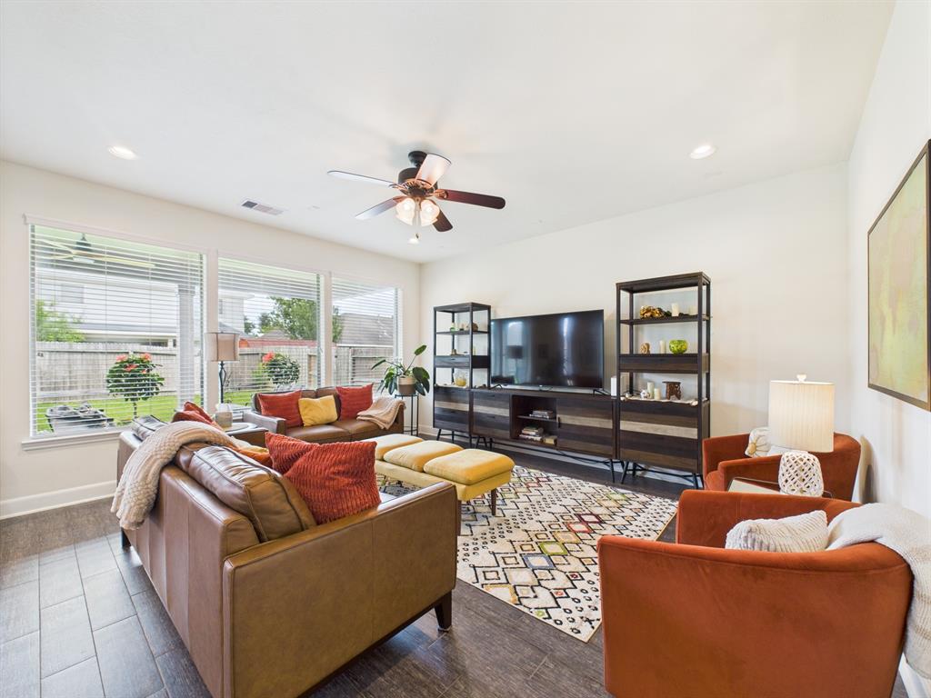 3415 Braddock Lane
