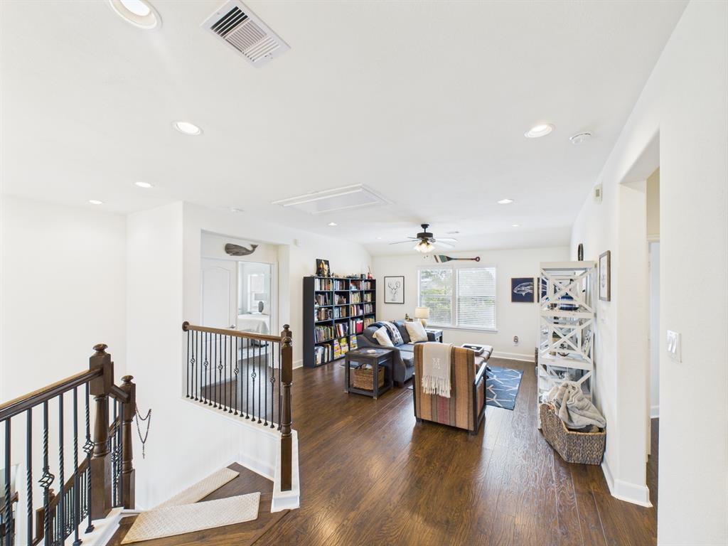 3415 Braddock Lane