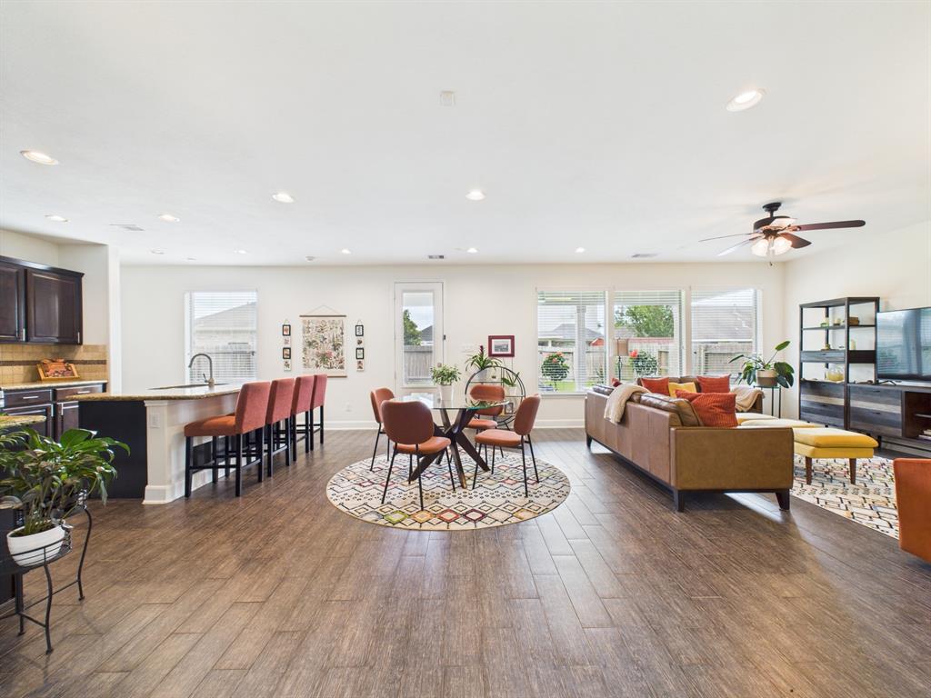 3415 Braddock Lane