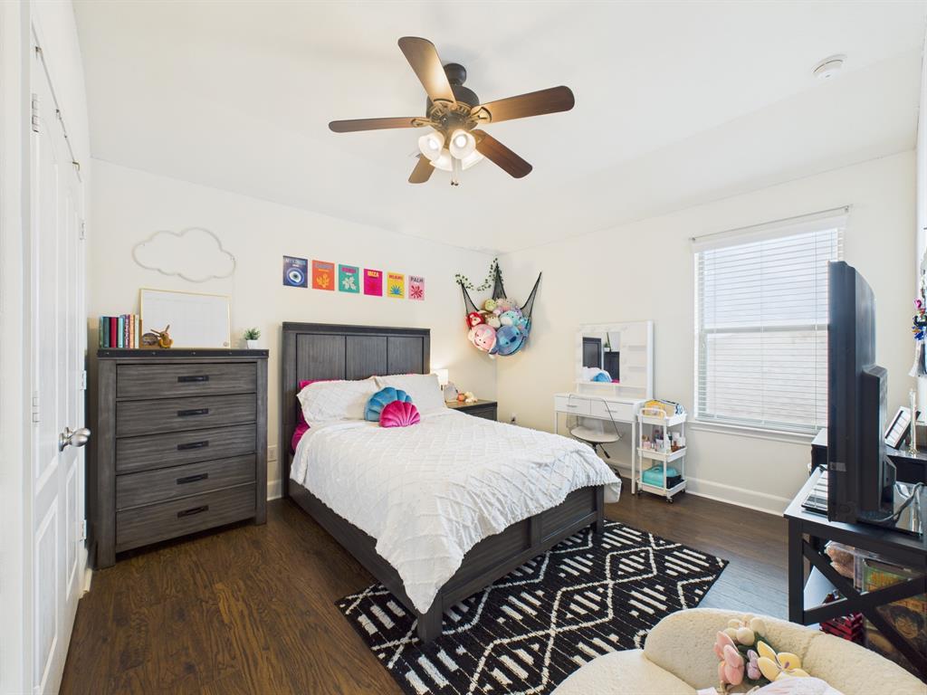 3415 Braddock Lane