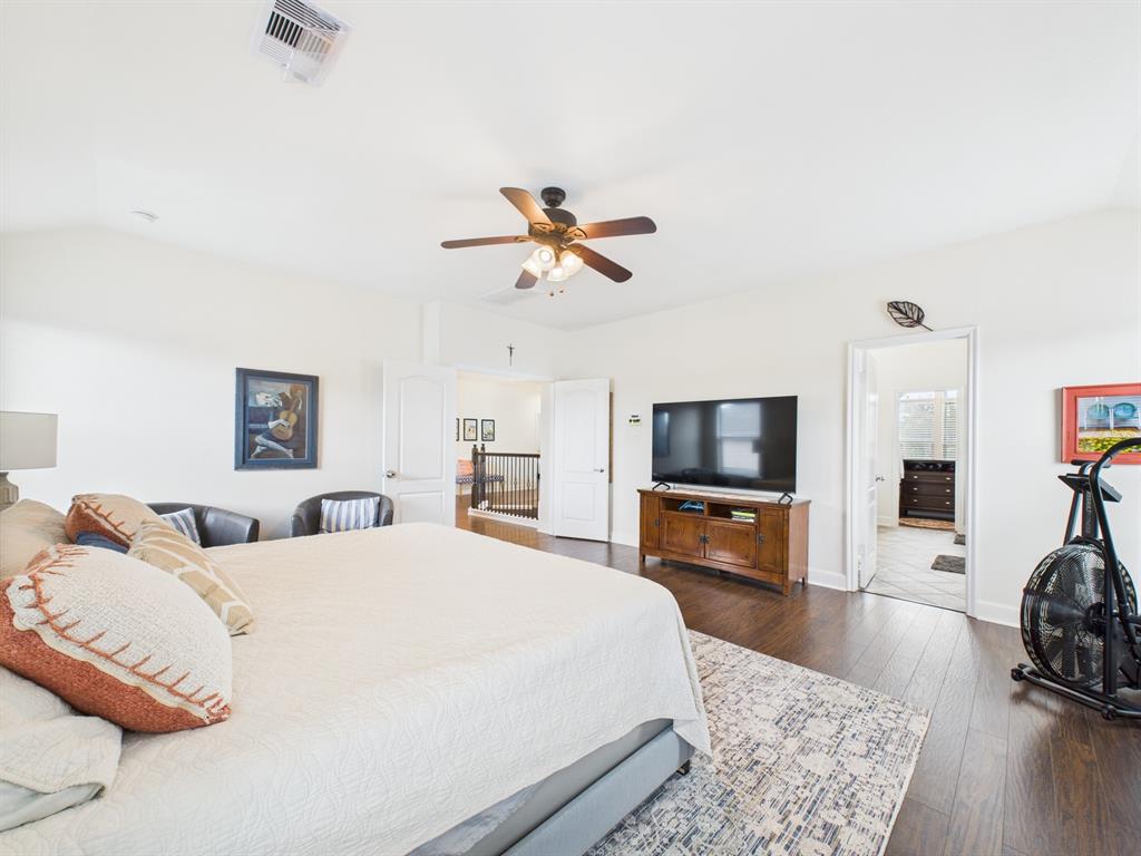 3415 Braddock Lane