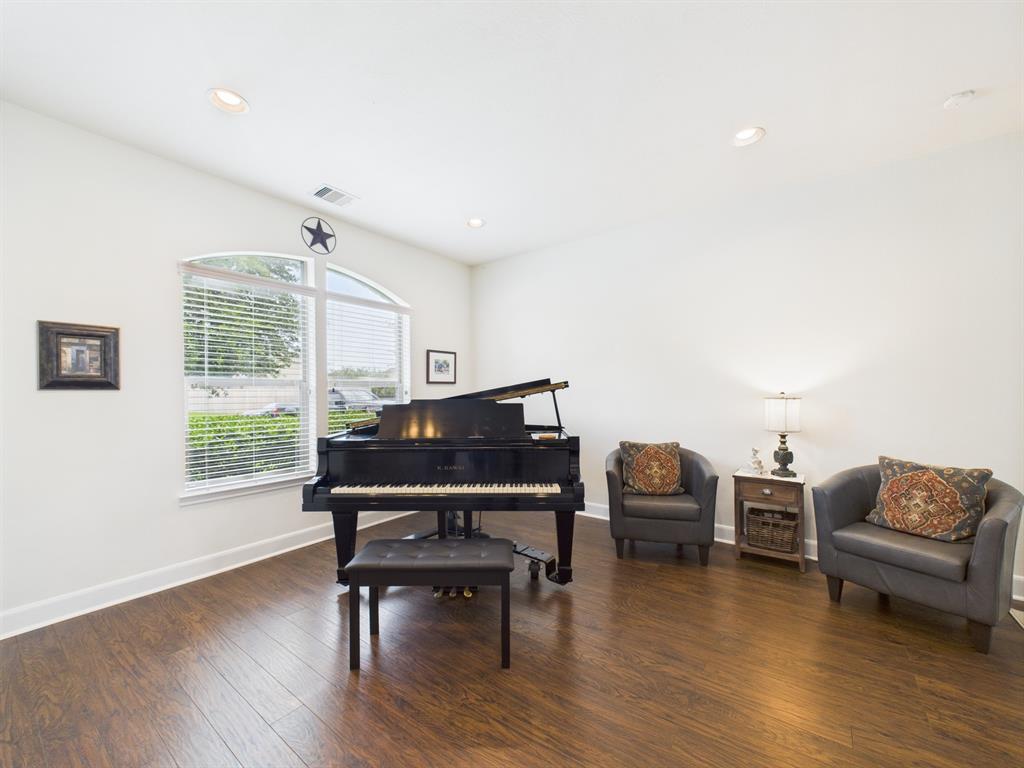 3415 Braddock Lane
