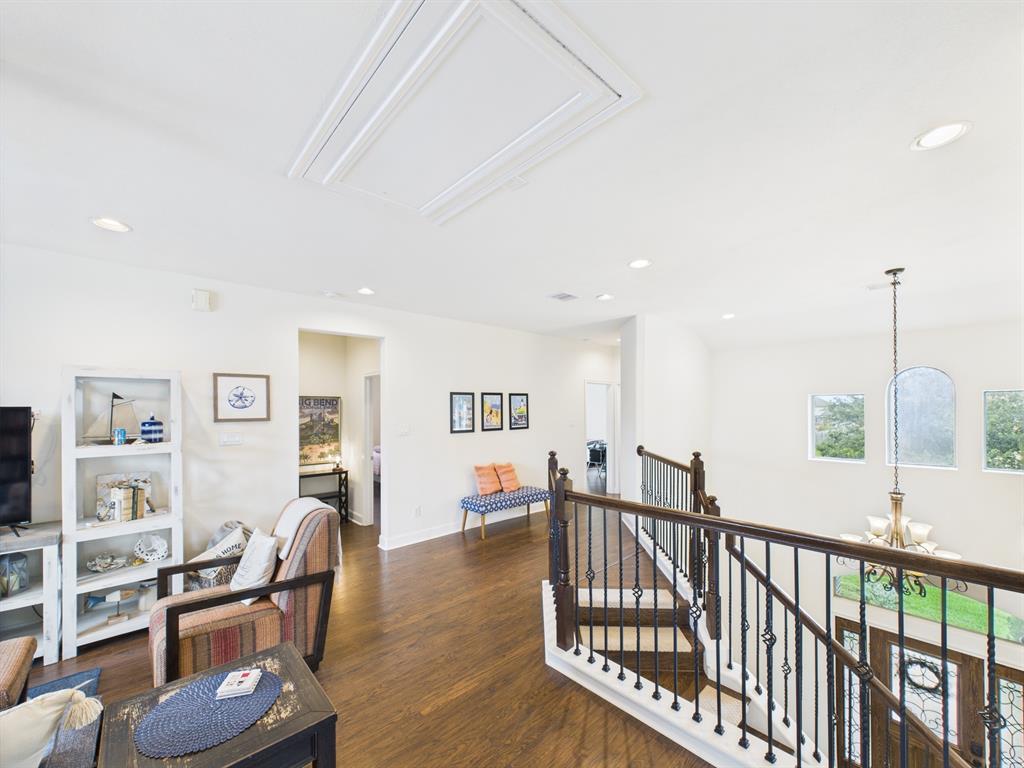 3415 Braddock Lane