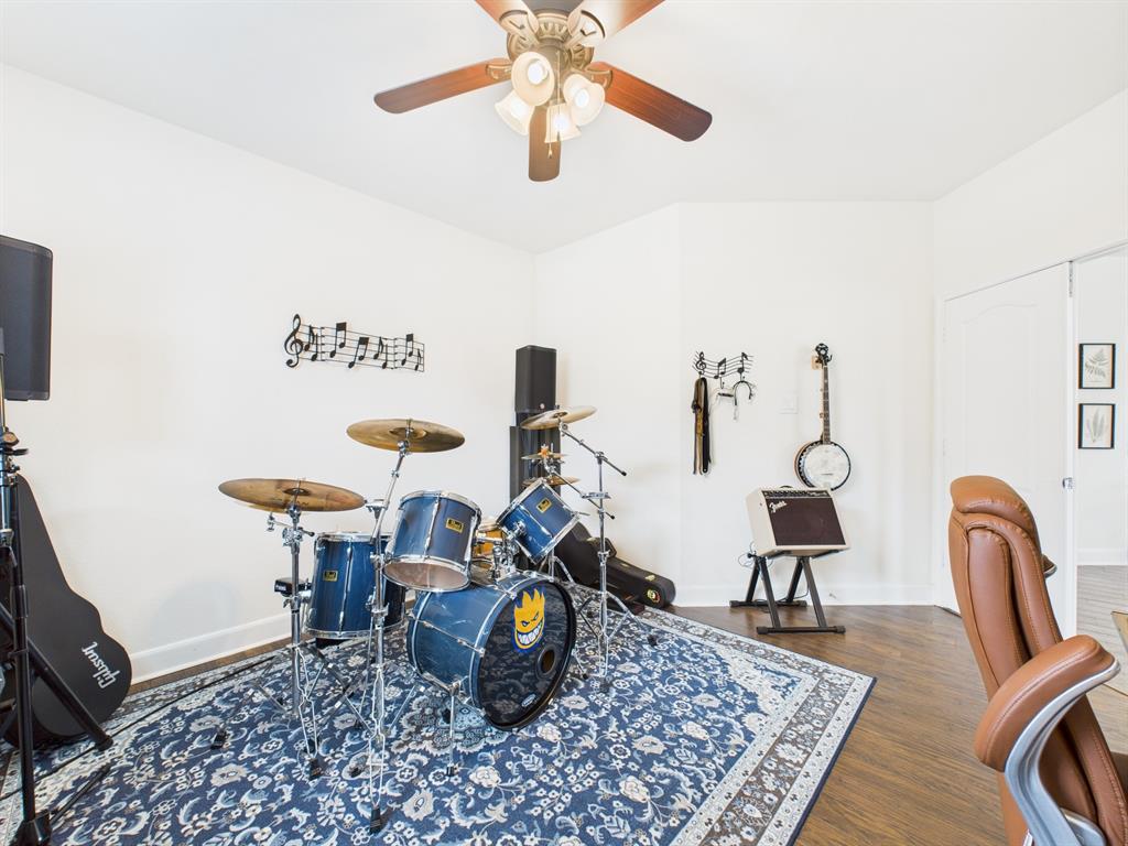 3415 Braddock Lane