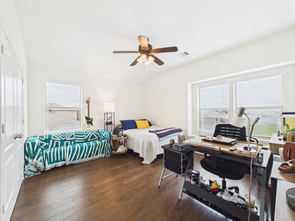 3415 Braddock Lane