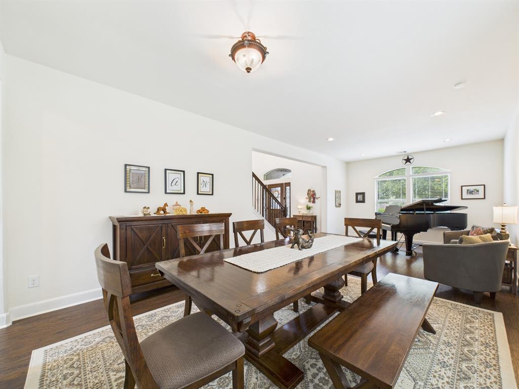 3415 Braddock Lane