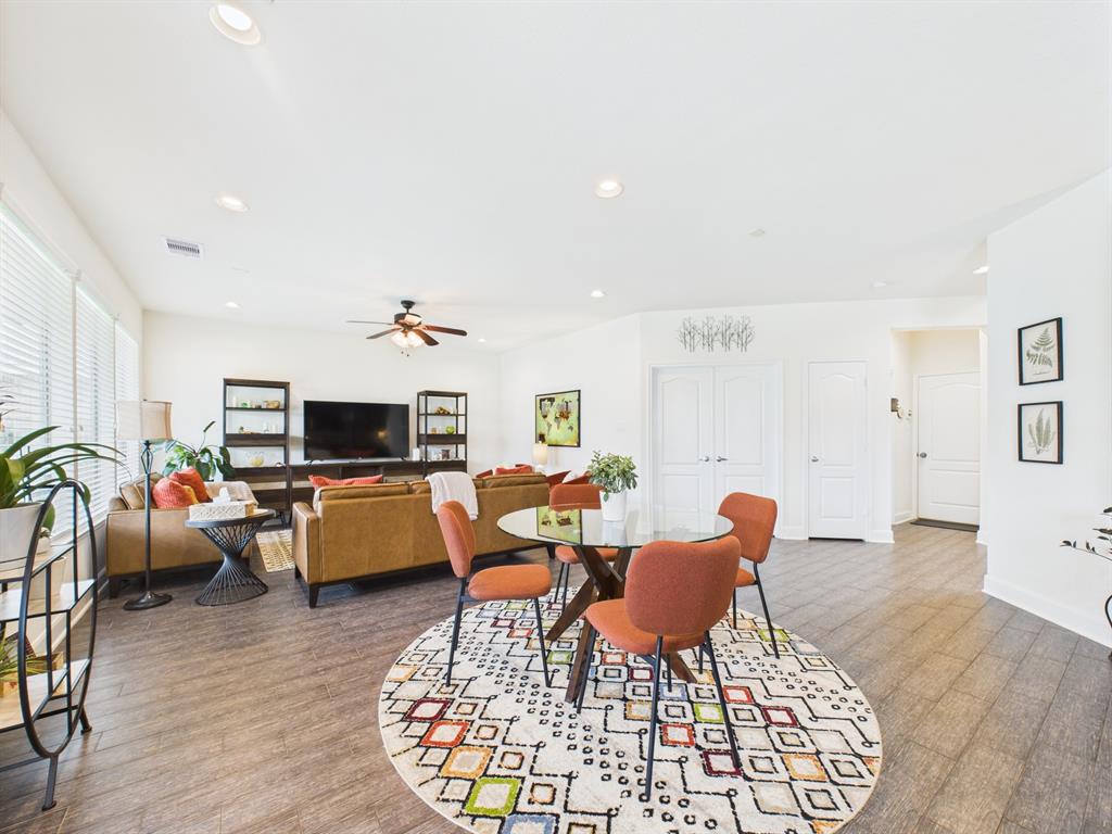 3415 Braddock Lane