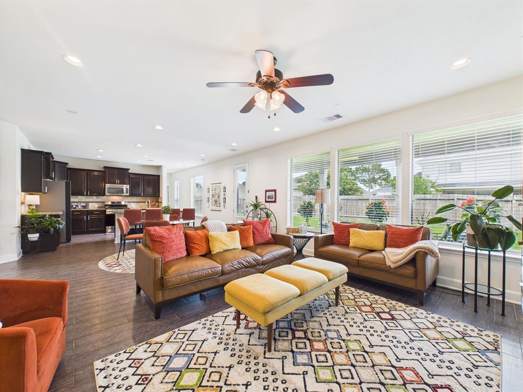 3415 Braddock Lane