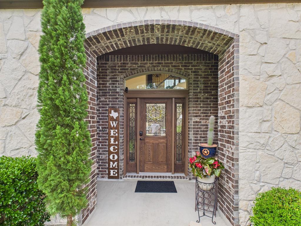 3415 Braddock Lane