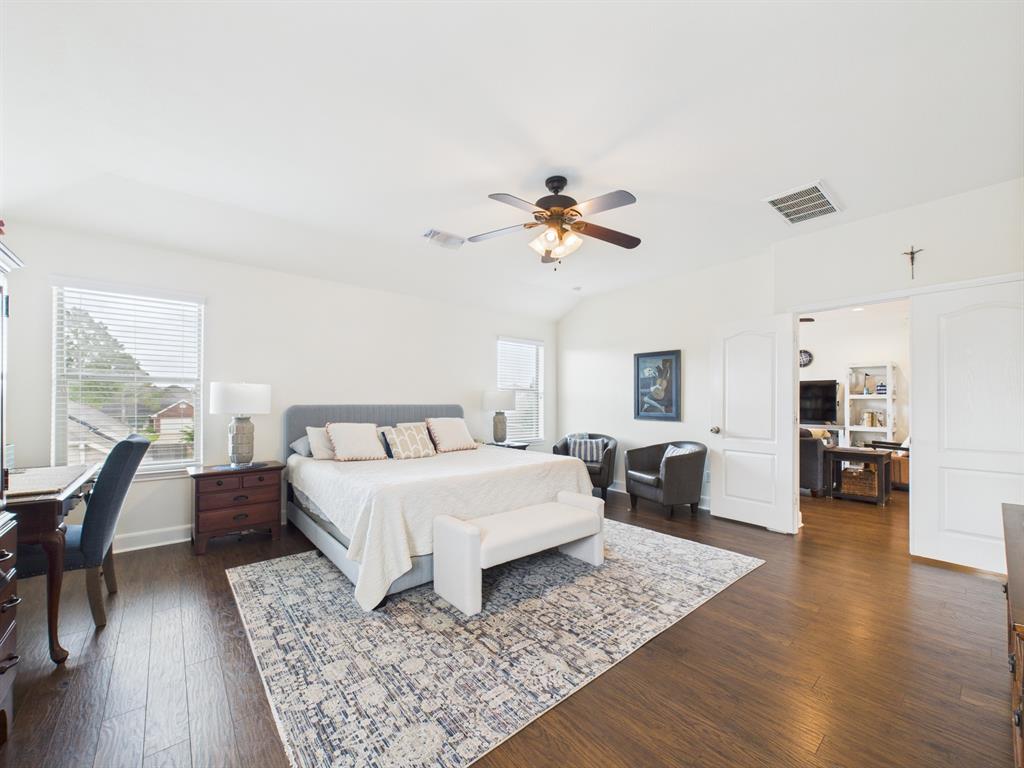 3415 Braddock Lane