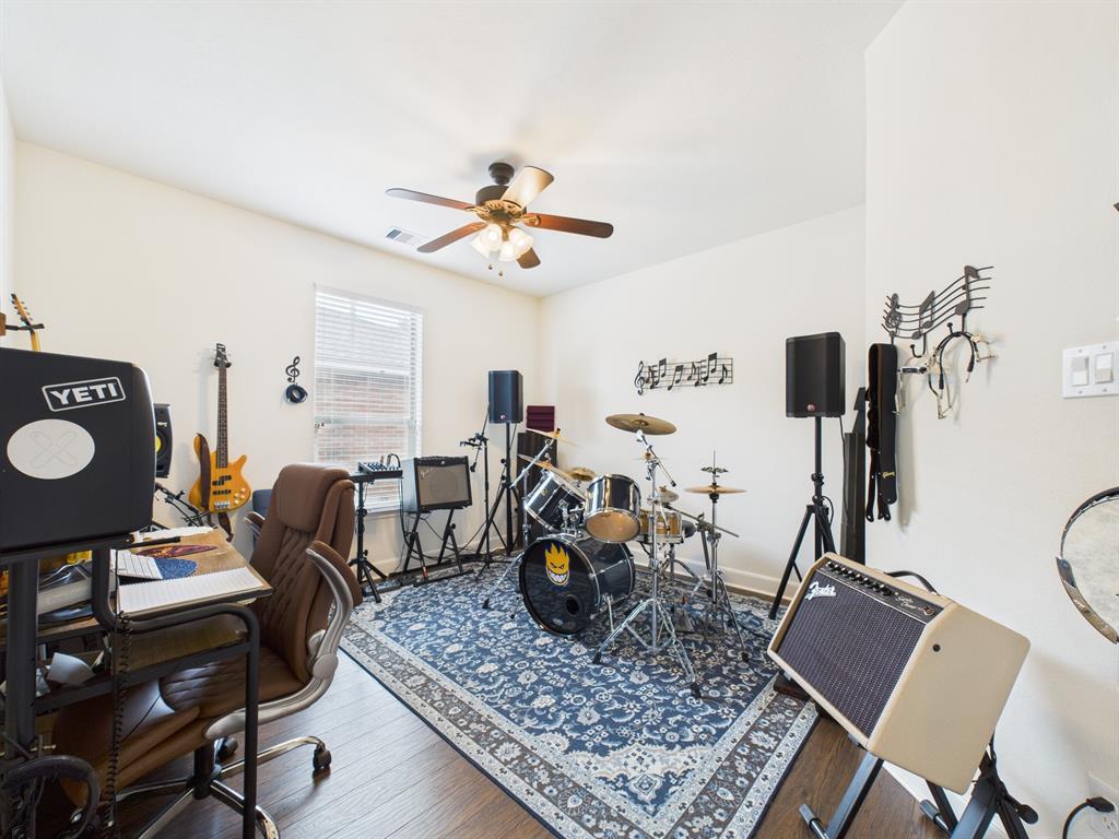 3415 Braddock Lane