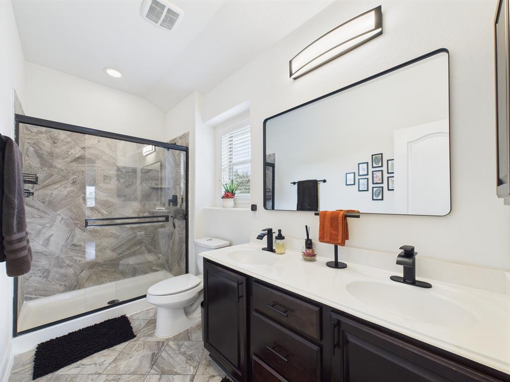 3415 Braddock Lane