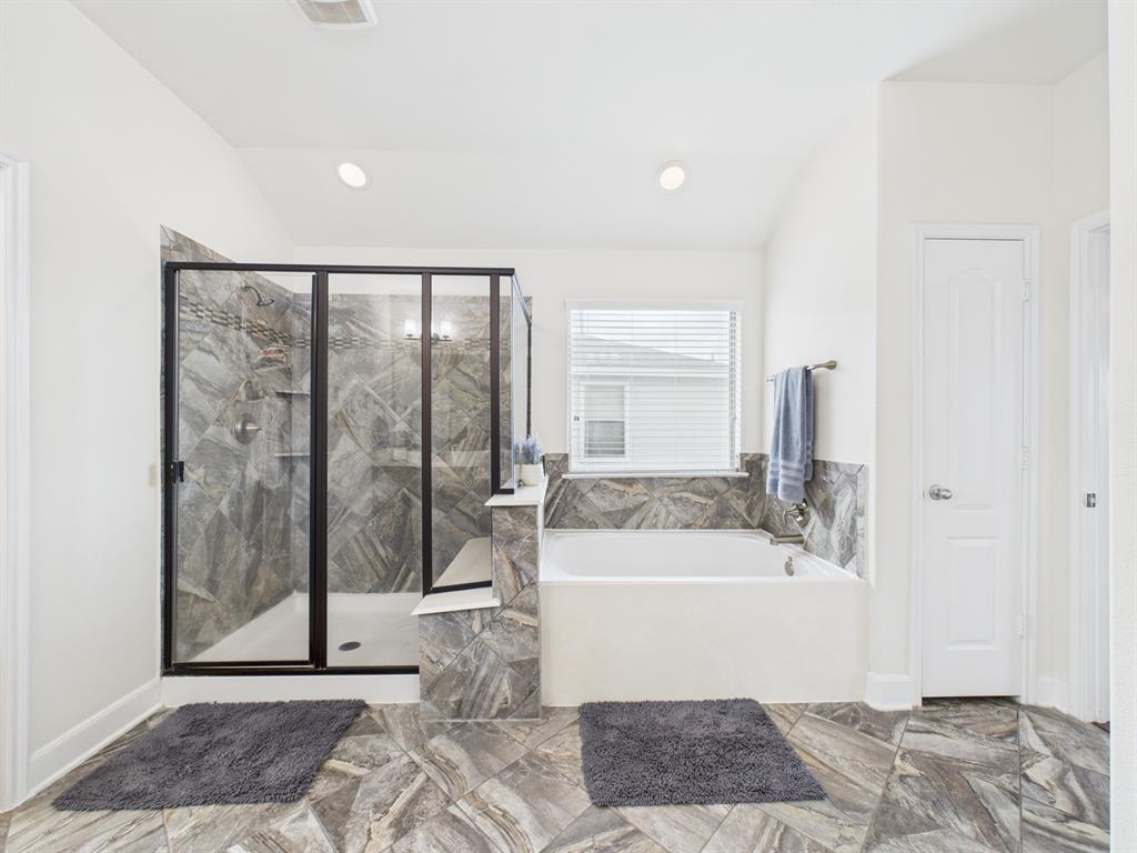 3415 Braddock Lane