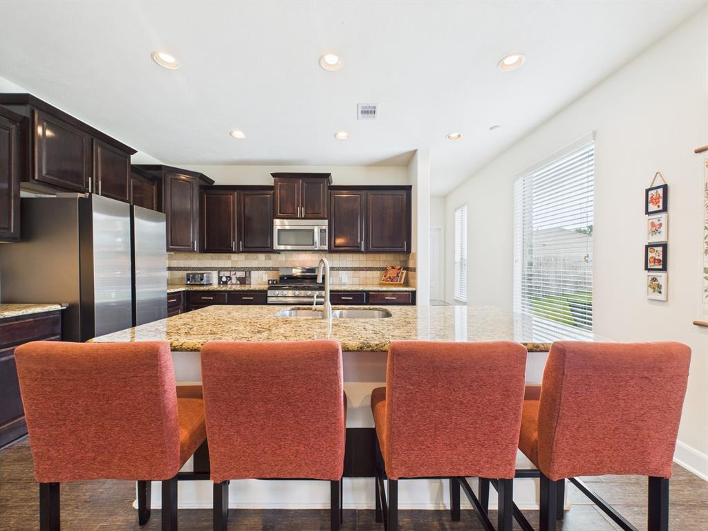 3415 Braddock Lane