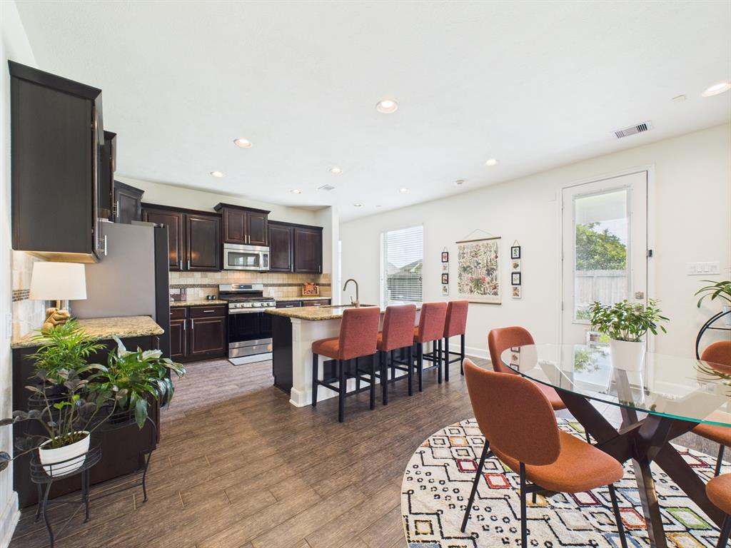 3415 Braddock Lane