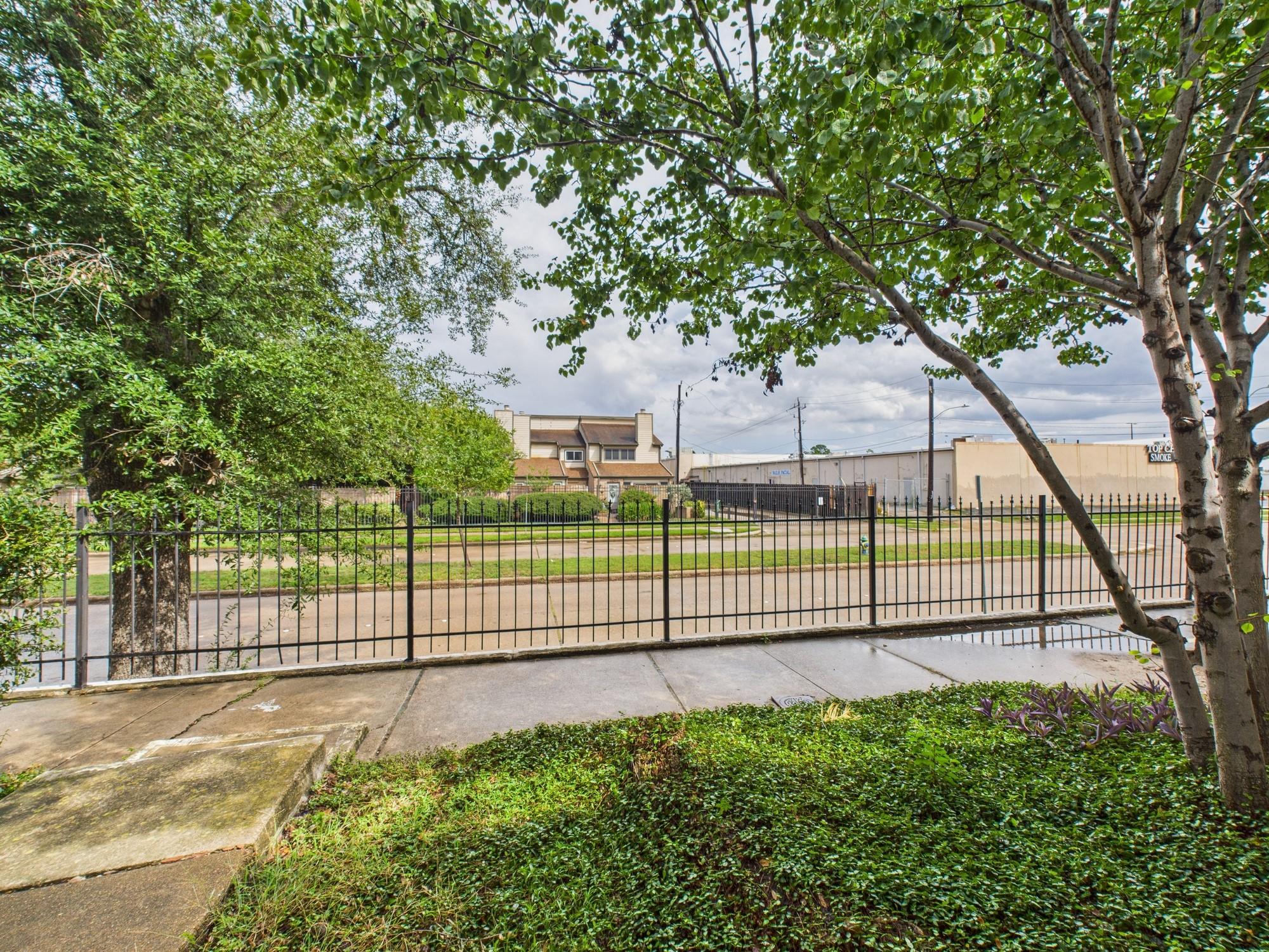 781 Country Place Drive # 2004