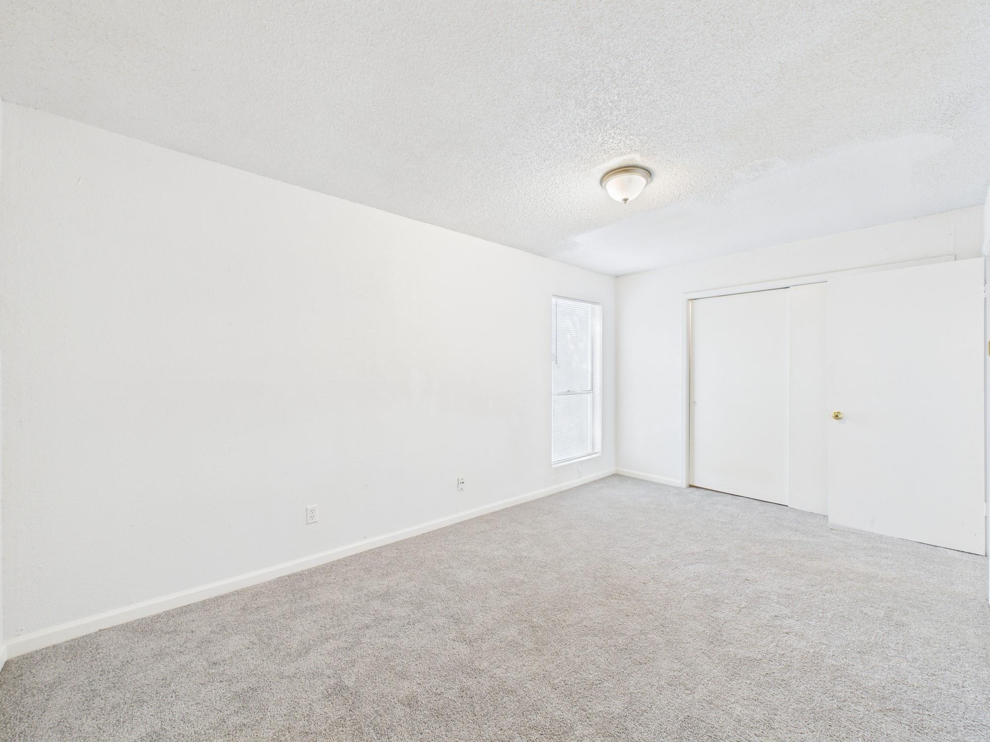 781 Country Place Drive # 2004