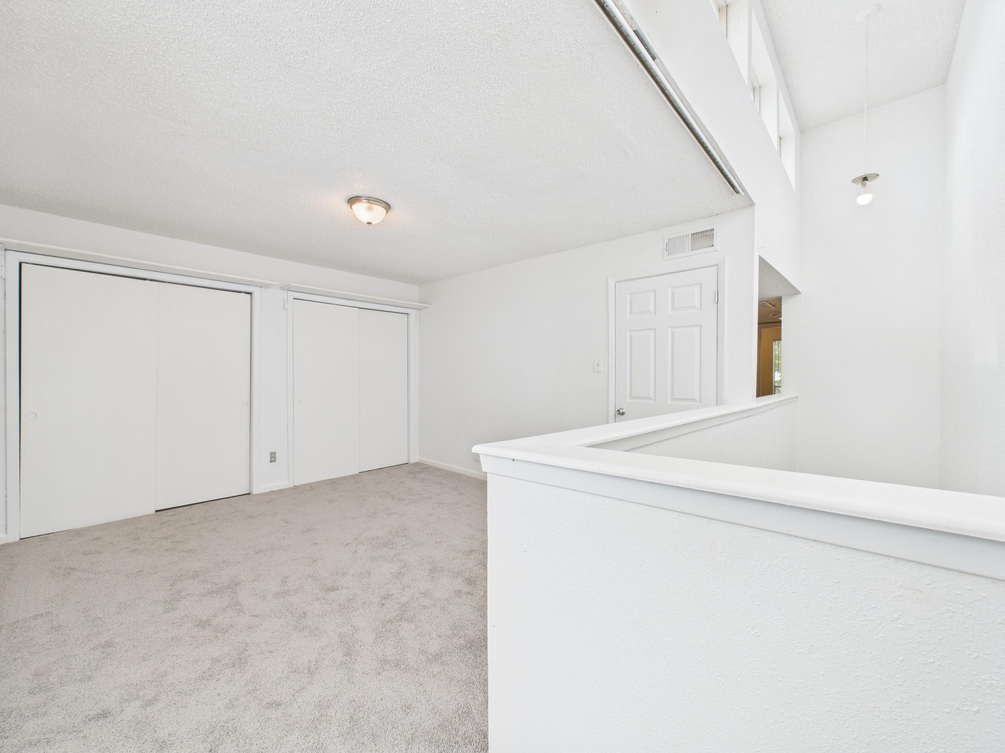 781 Country Place Drive # 2004