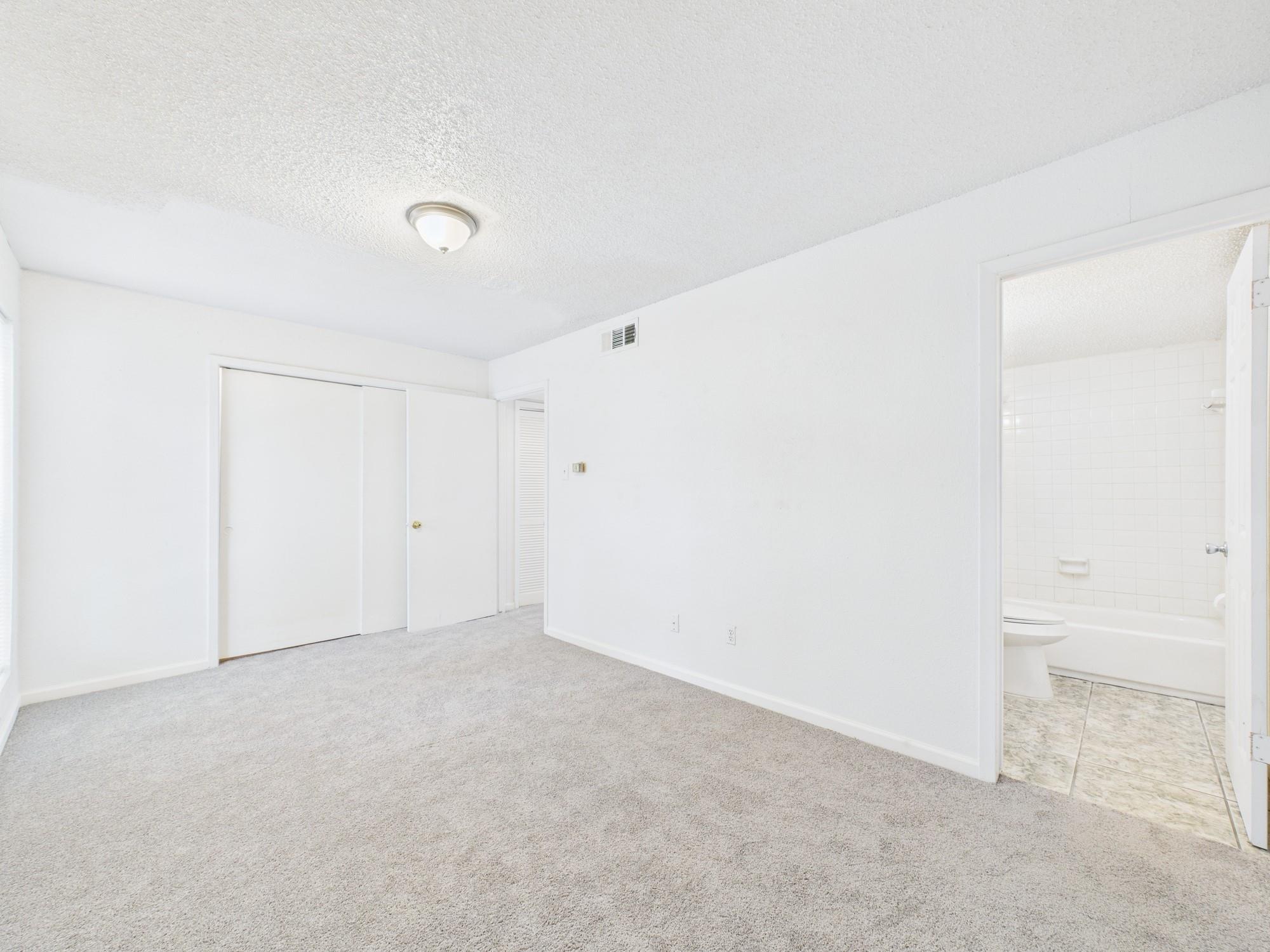 781 Country Place Drive # 2004