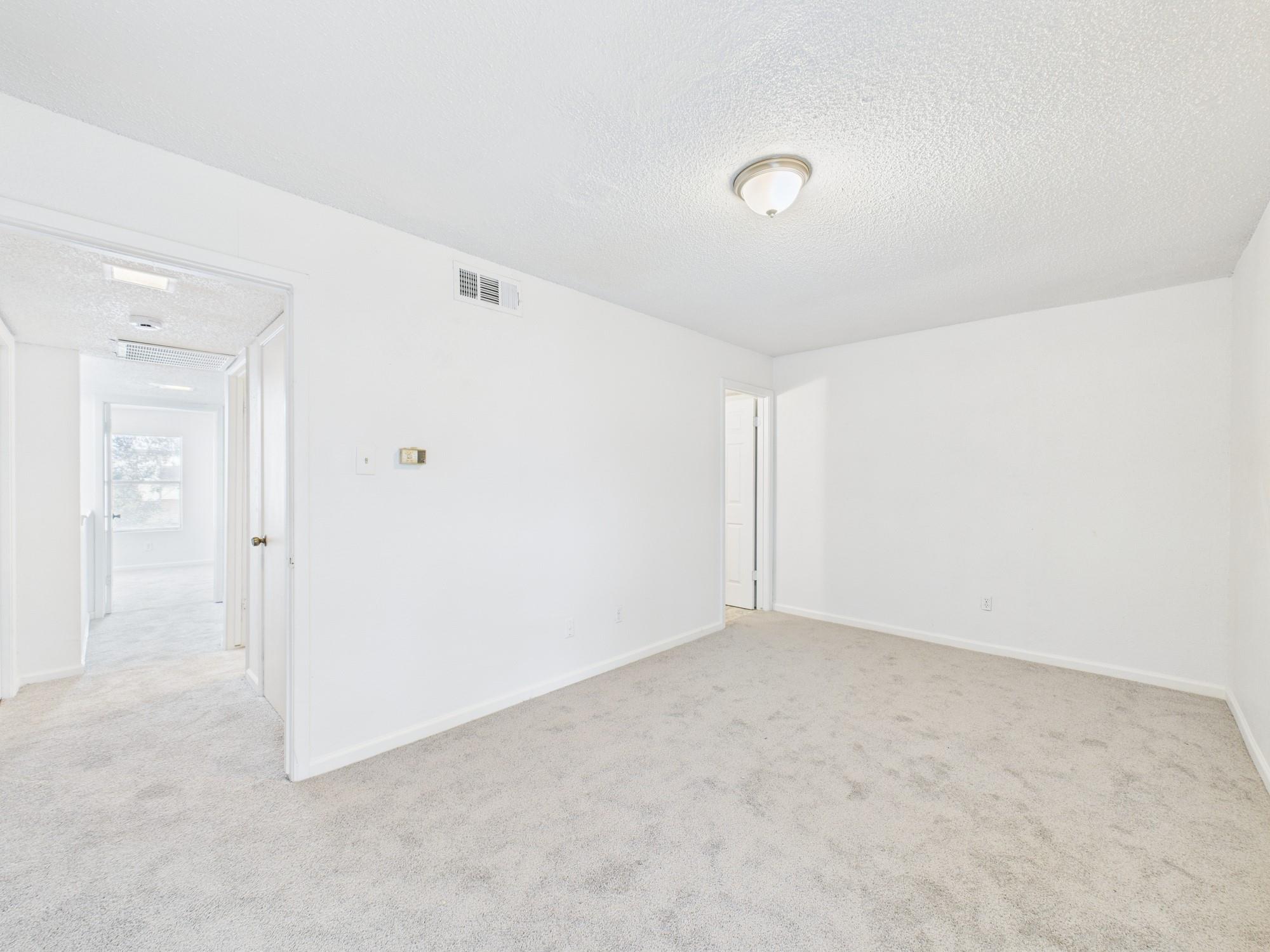 781 Country Place Drive # 2004