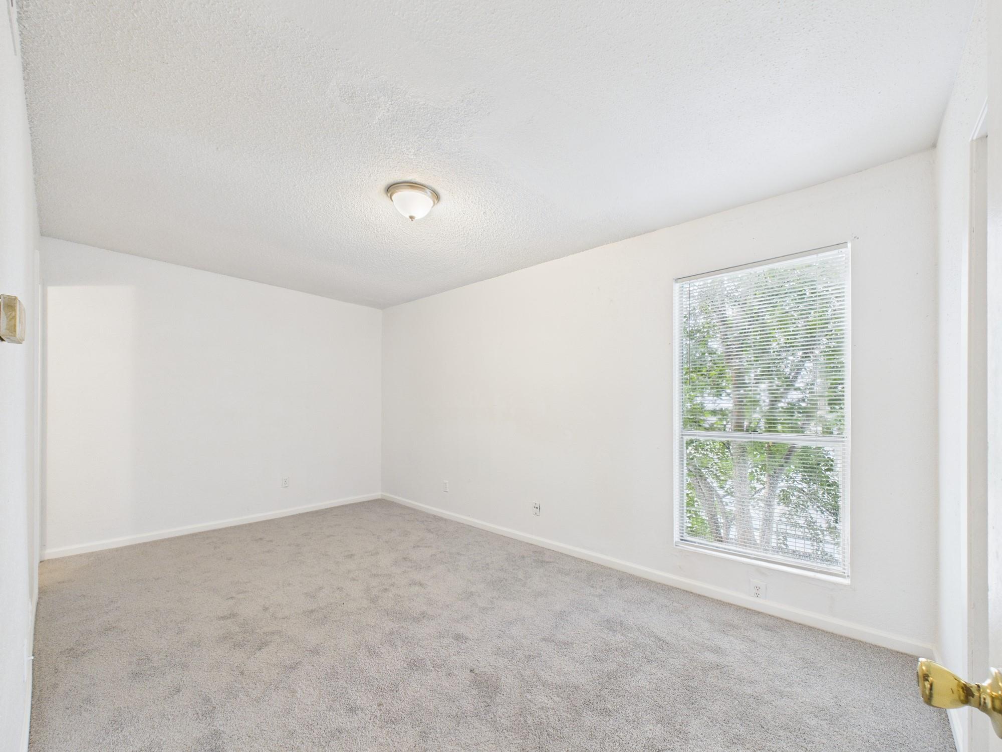 781 Country Place Drive # 2004