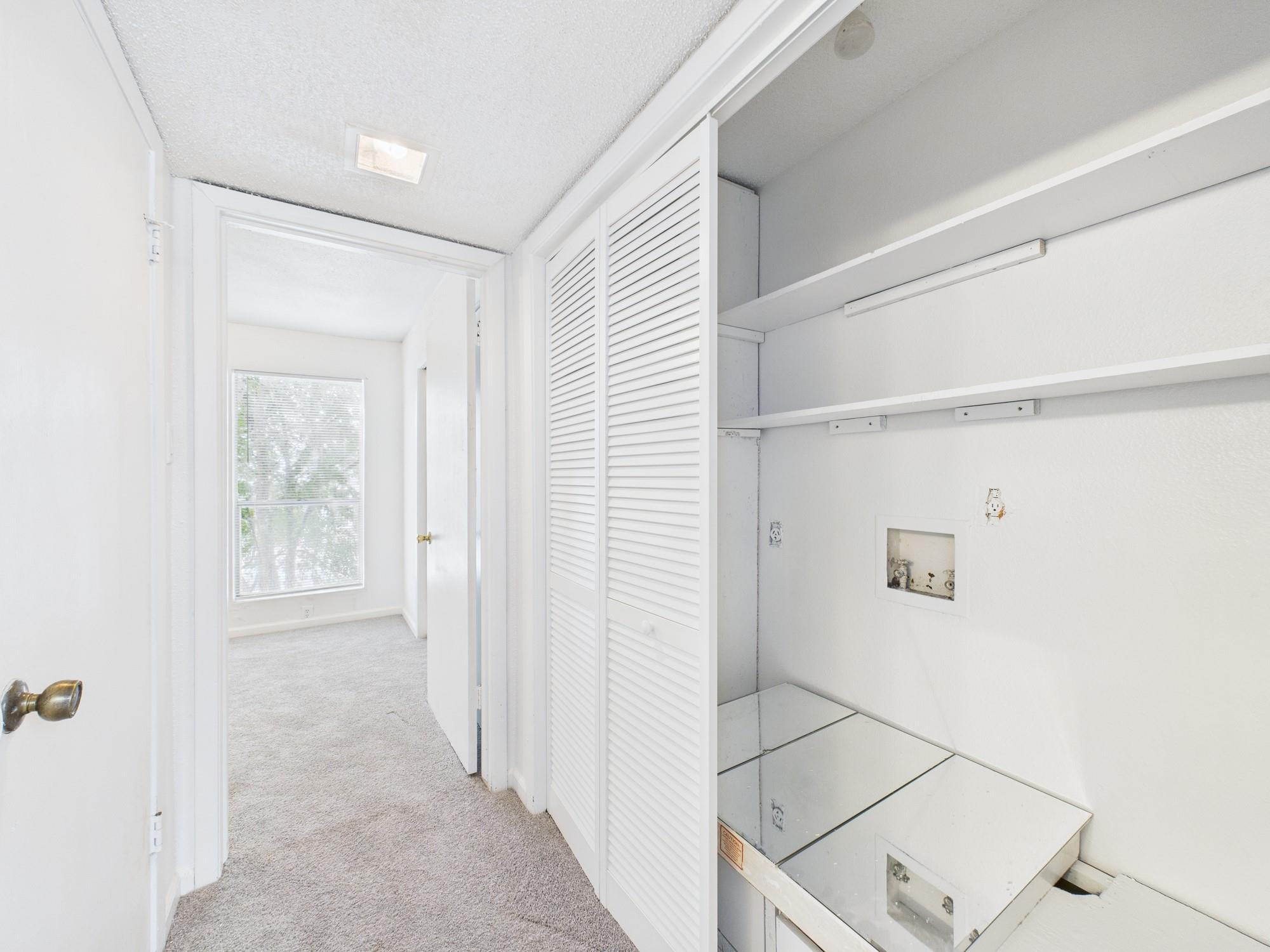 781 Country Place Drive # 2004