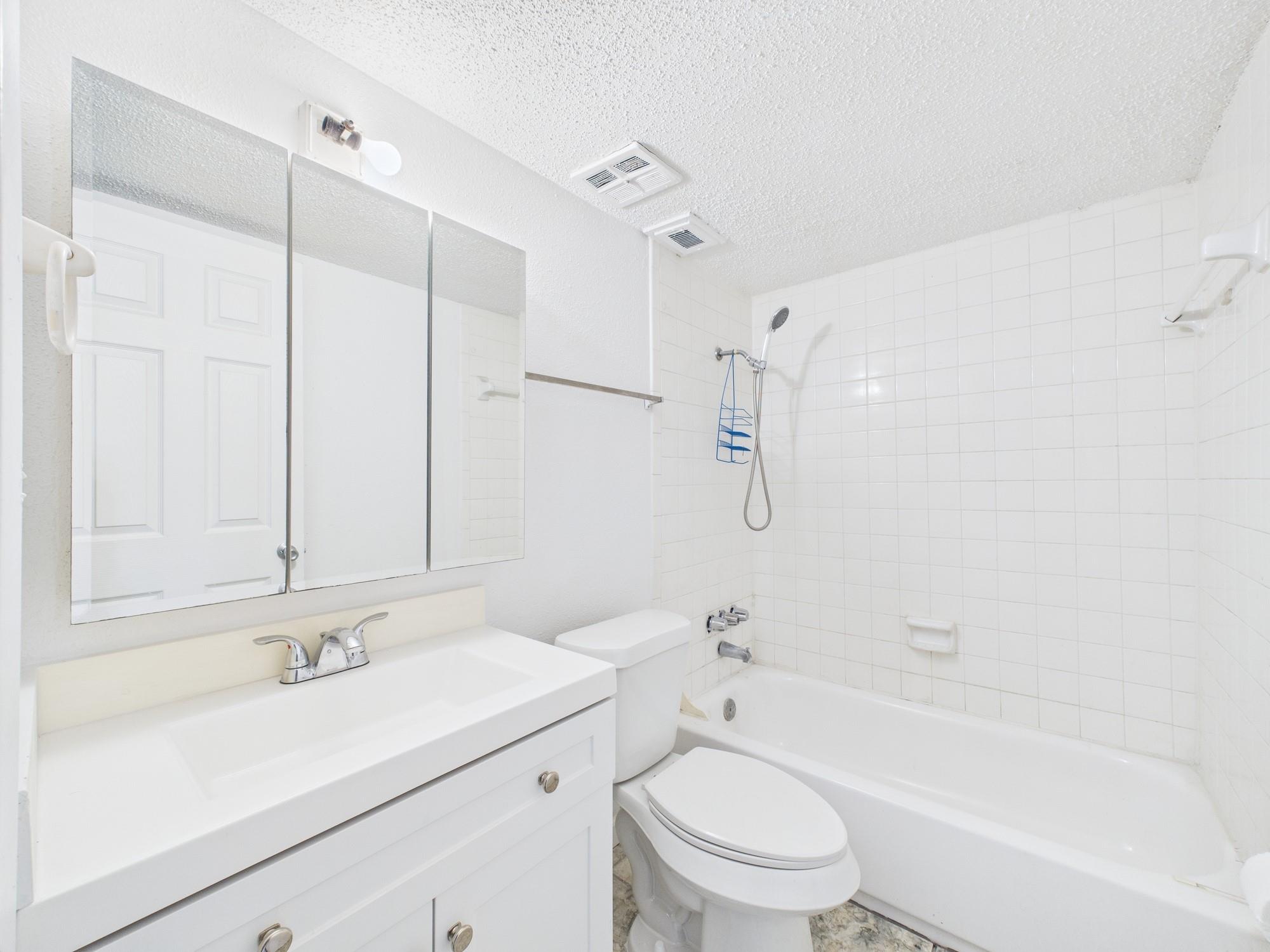 781 Country Place Drive # 2004