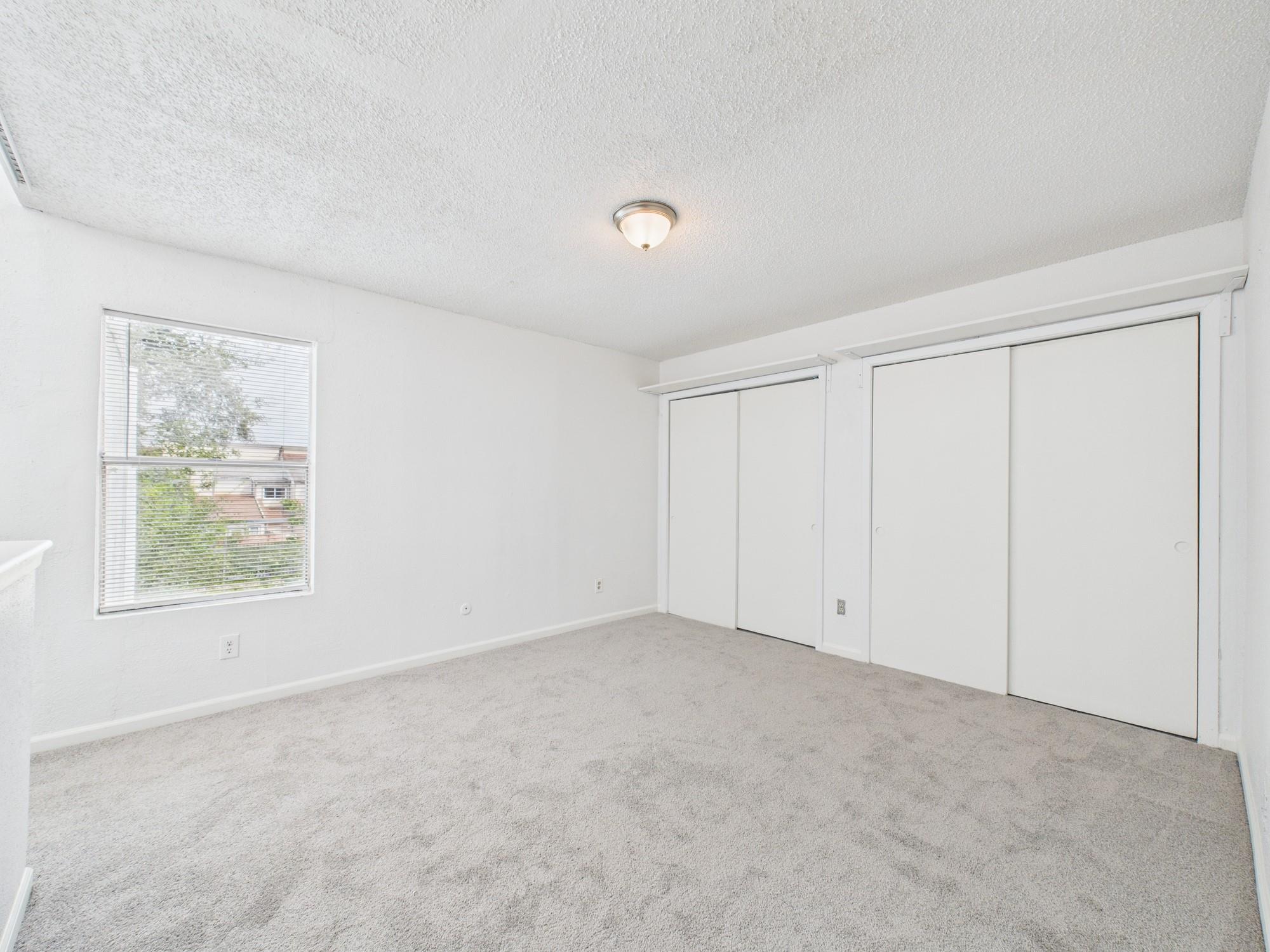 781 Country Place Drive # 2004