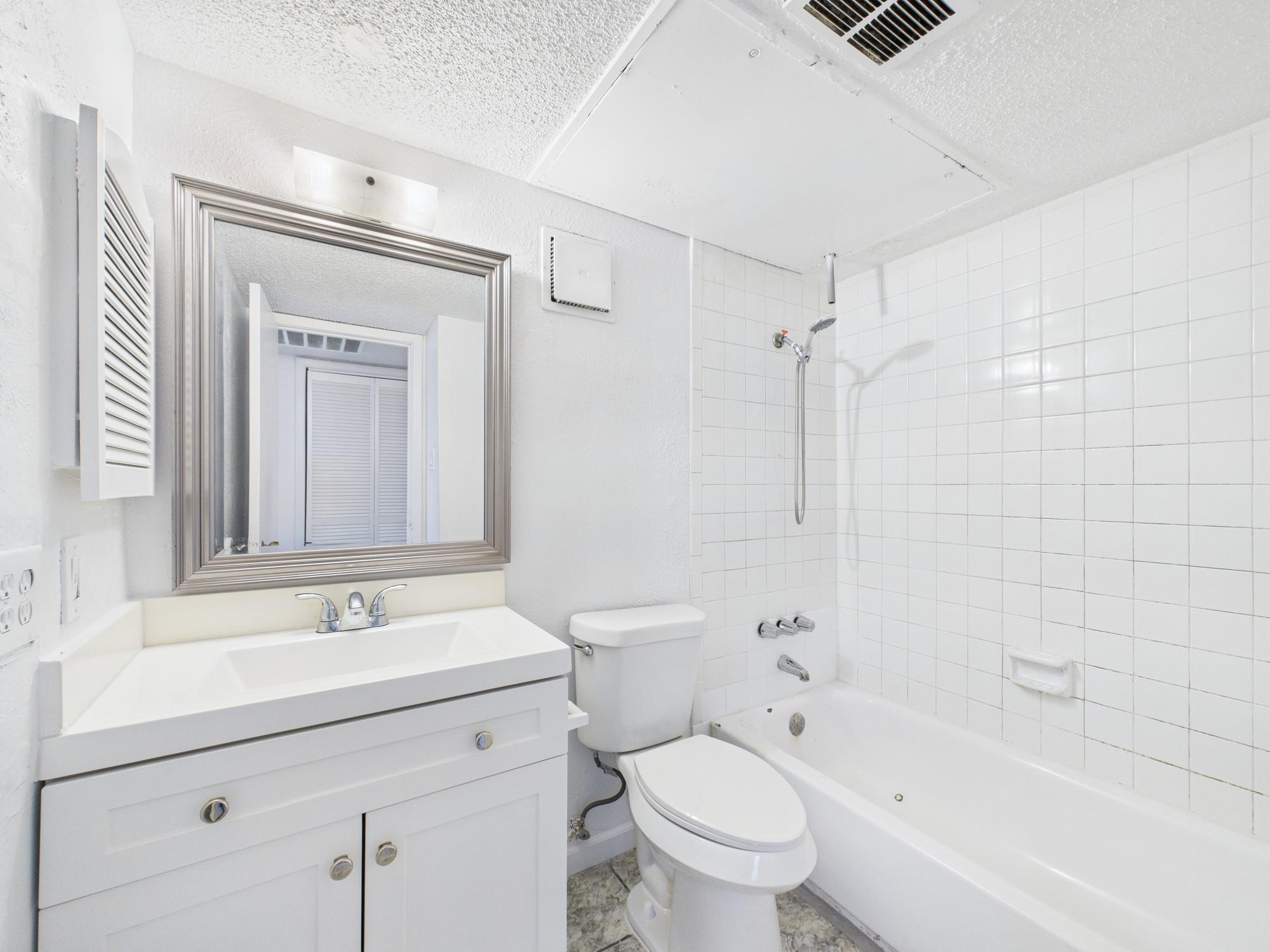 781 Country Place Drive # 2004