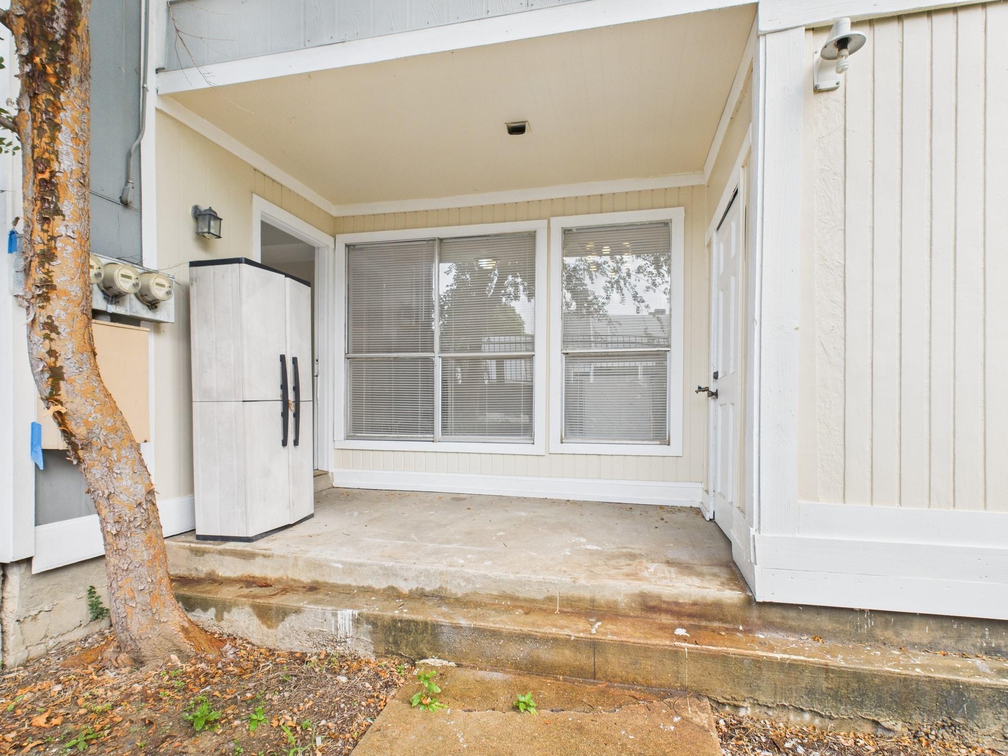 781 Country Place Drive # 2004