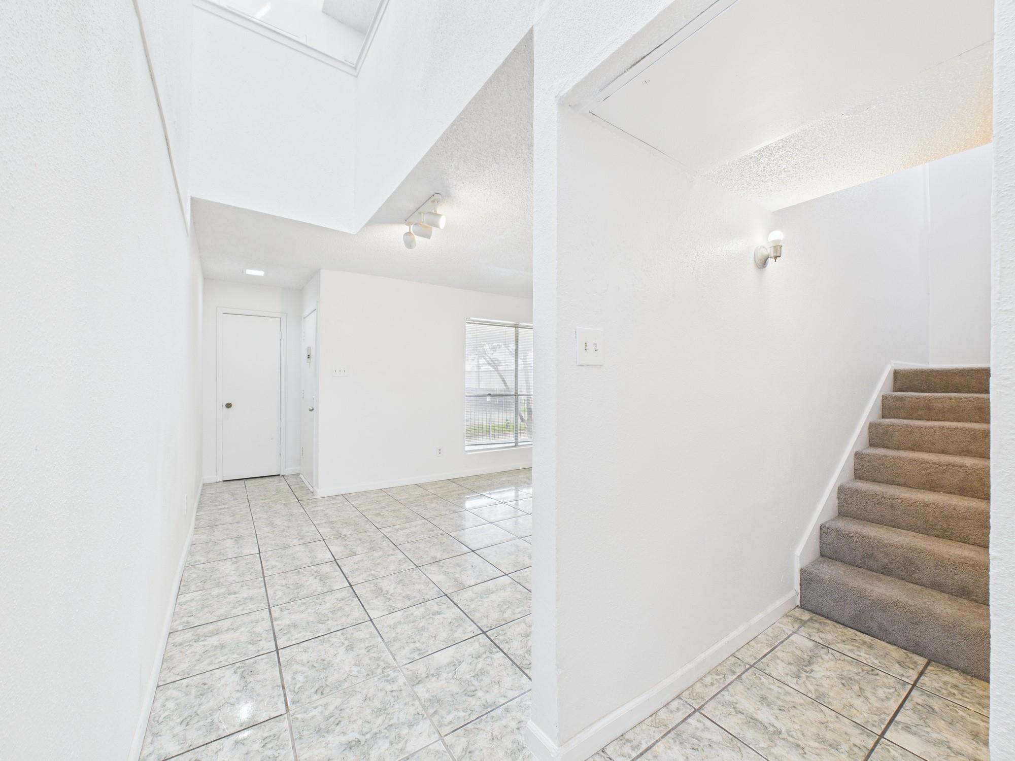 781 Country Place Drive # 2004