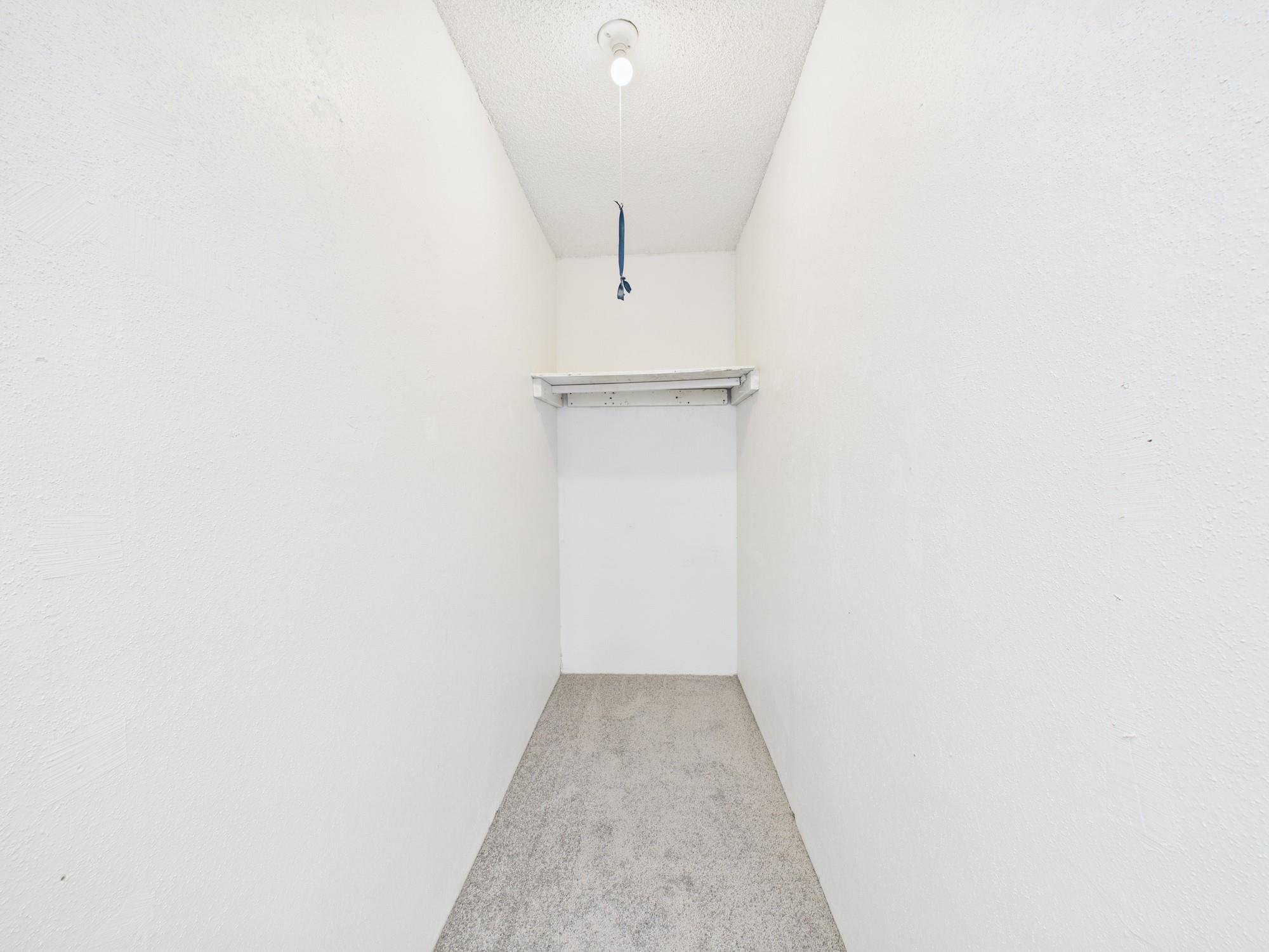 781 Country Place Drive # 2004