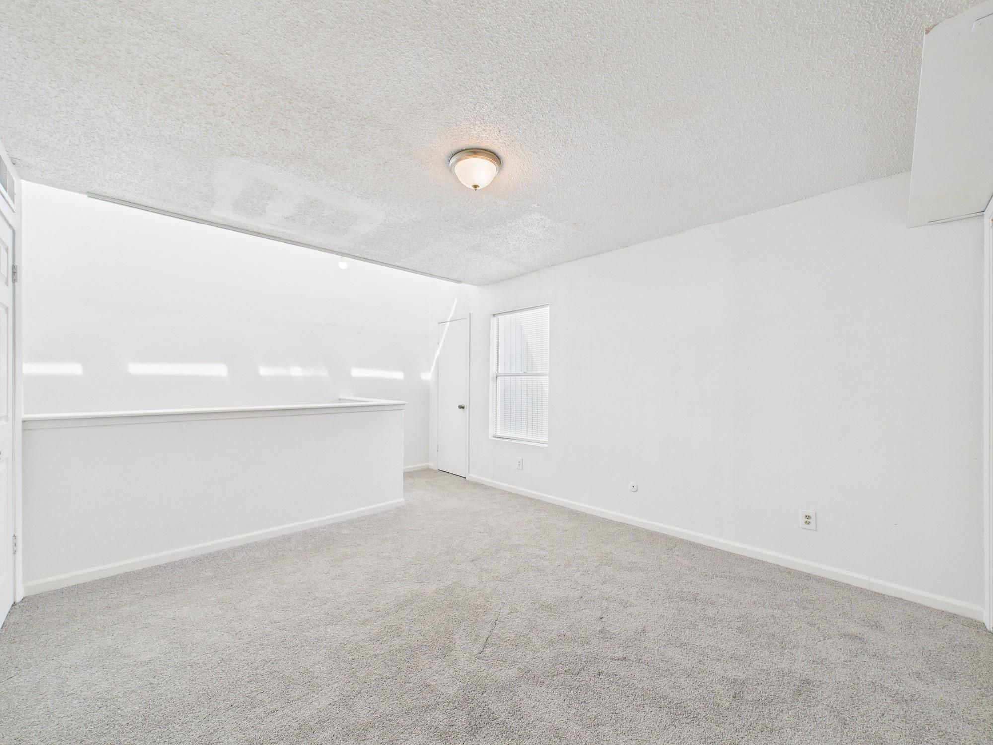 781 Country Place Drive # 2004