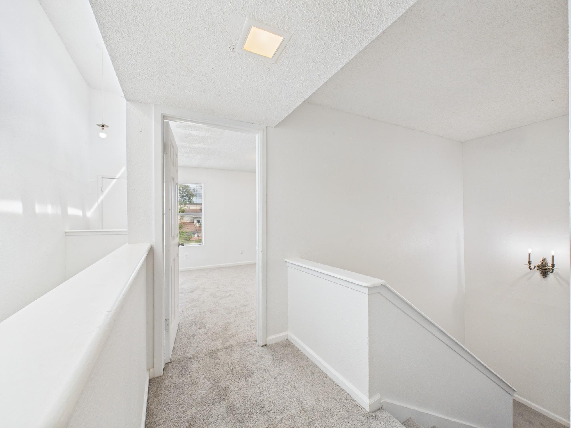 781 Country Place Drive # 2004