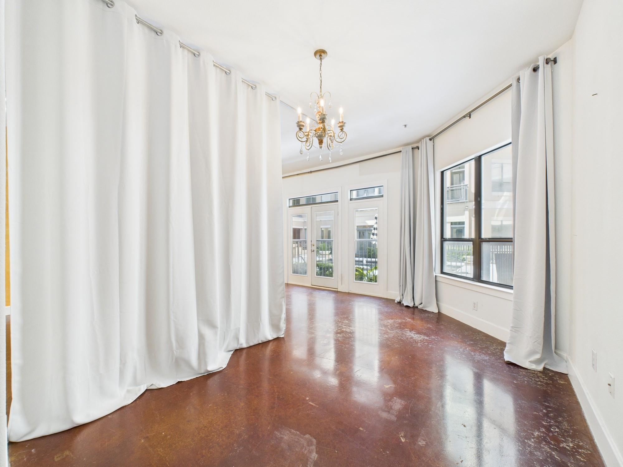 1901 Post Oak Boulevard # 1405