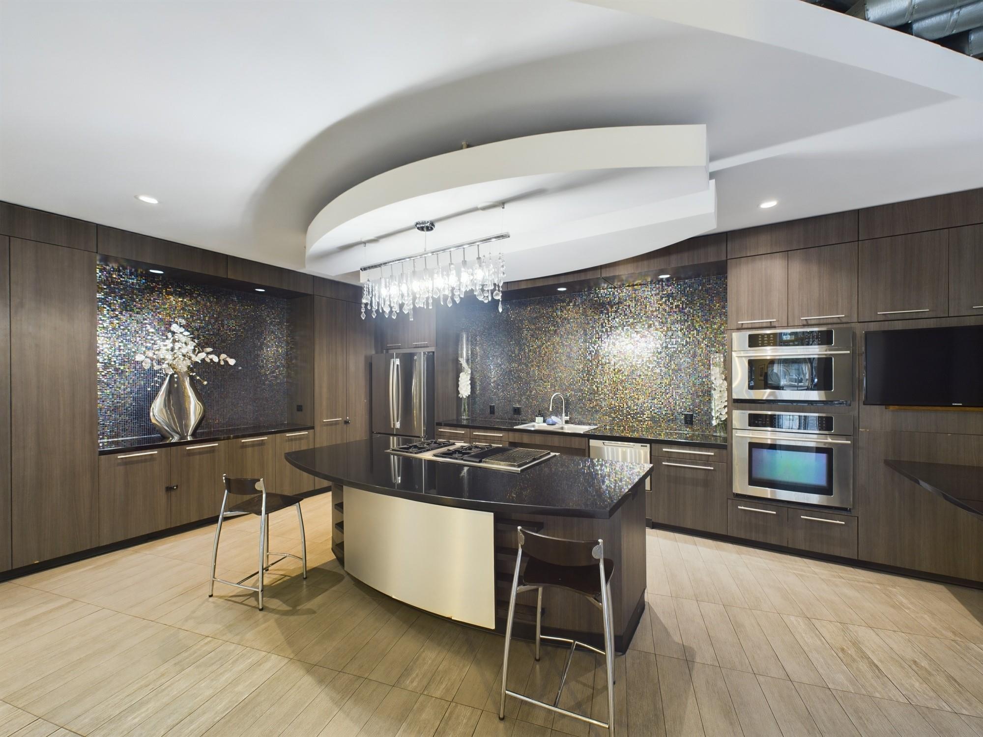 1901 Post Oak Boulevard # 1405