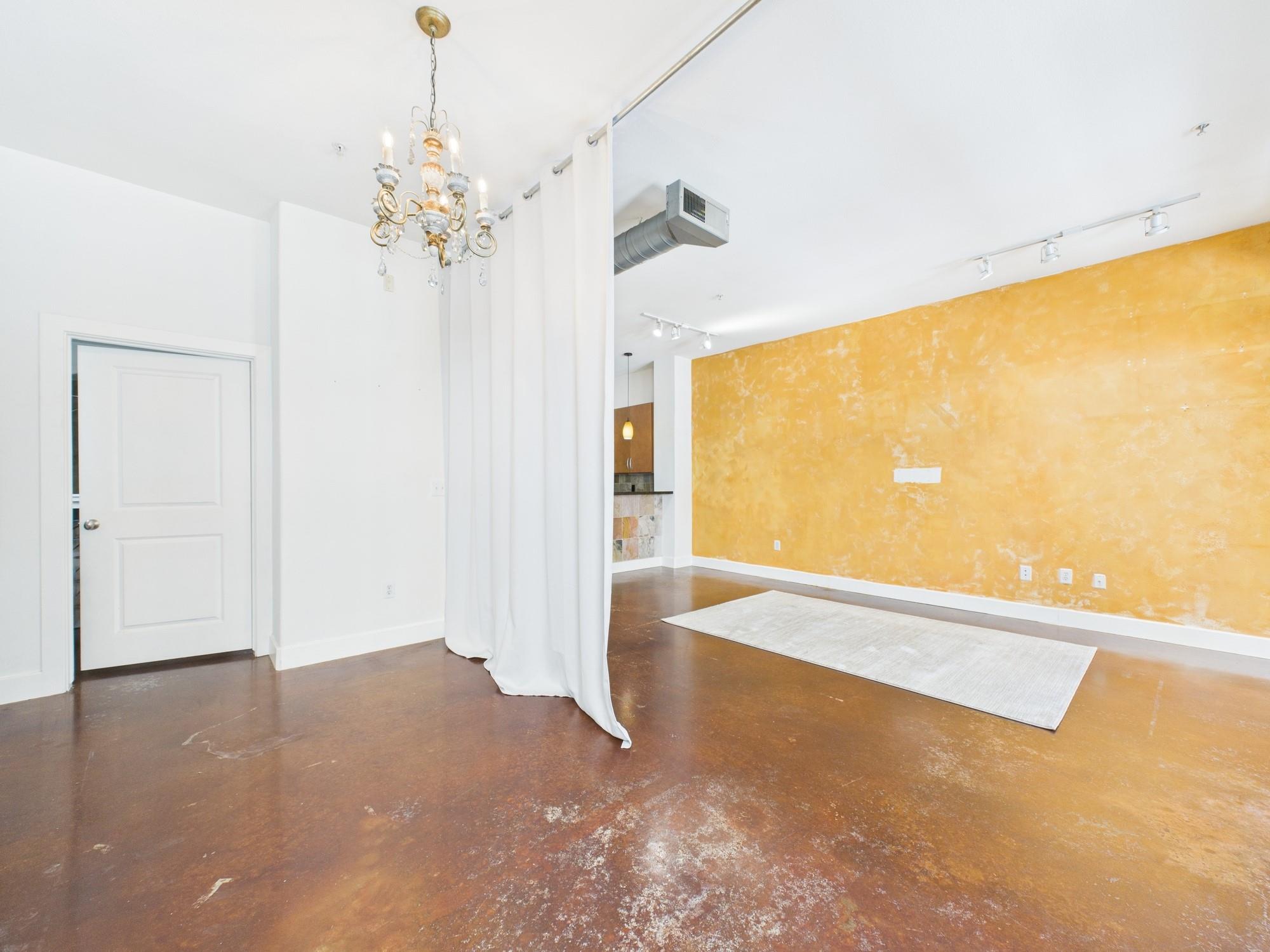 1901 Post Oak Boulevard # 1405