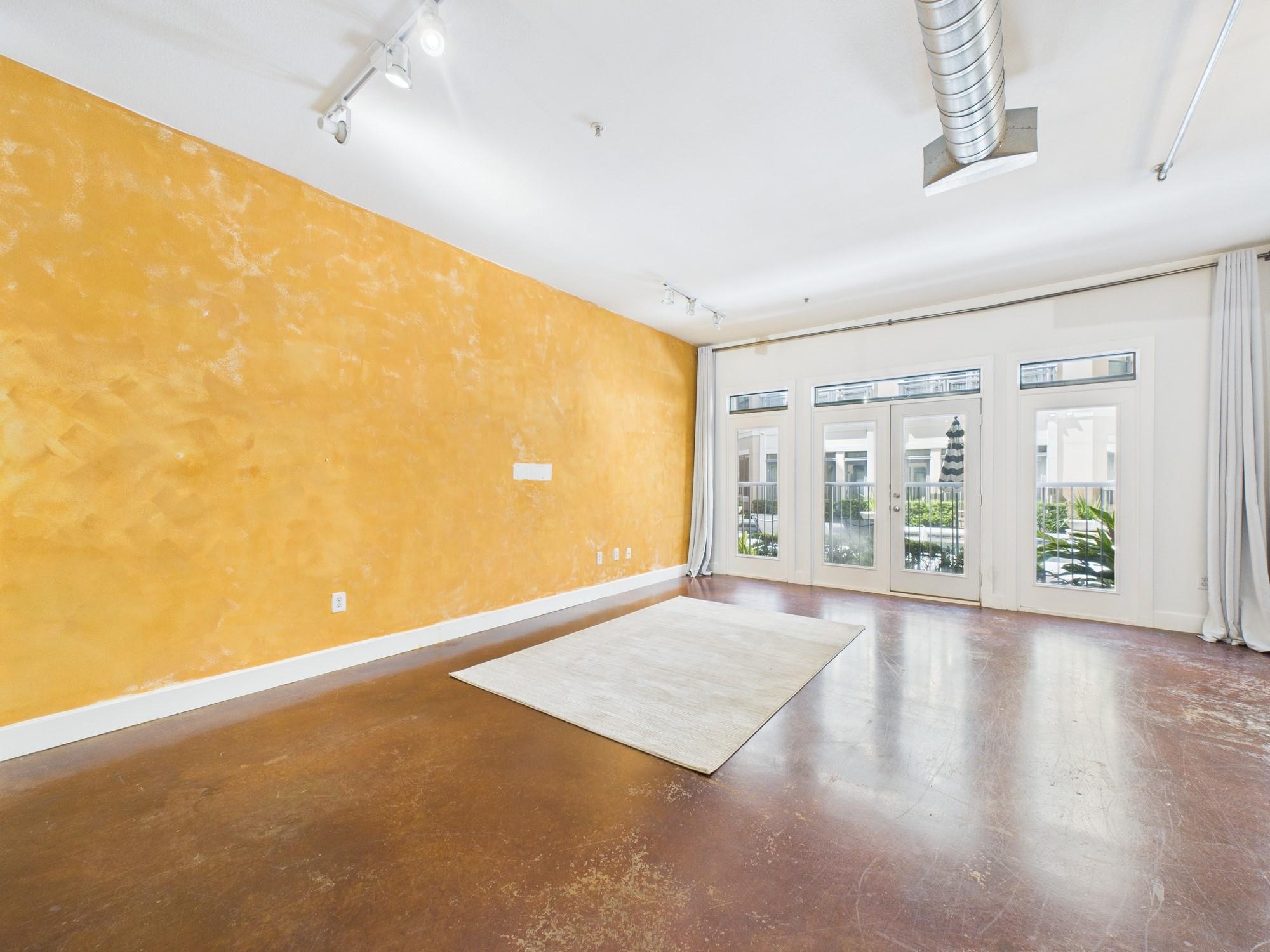 1901 Post Oak Boulevard # 1405