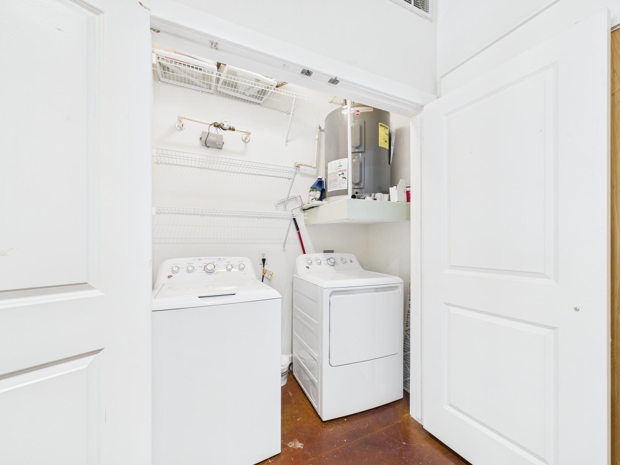 1901 Post Oak Boulevard # 1405