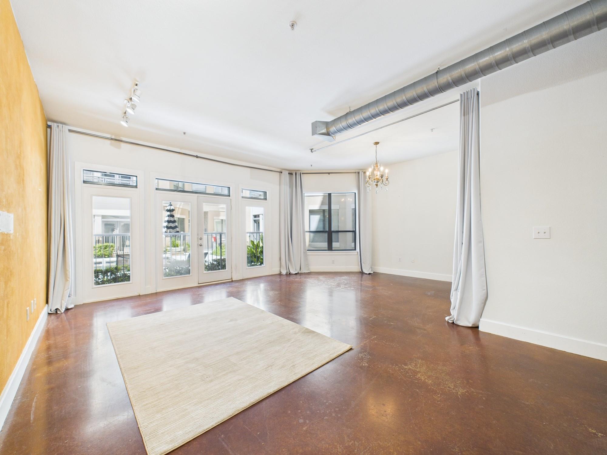 1901 Post Oak Boulevard # 1405