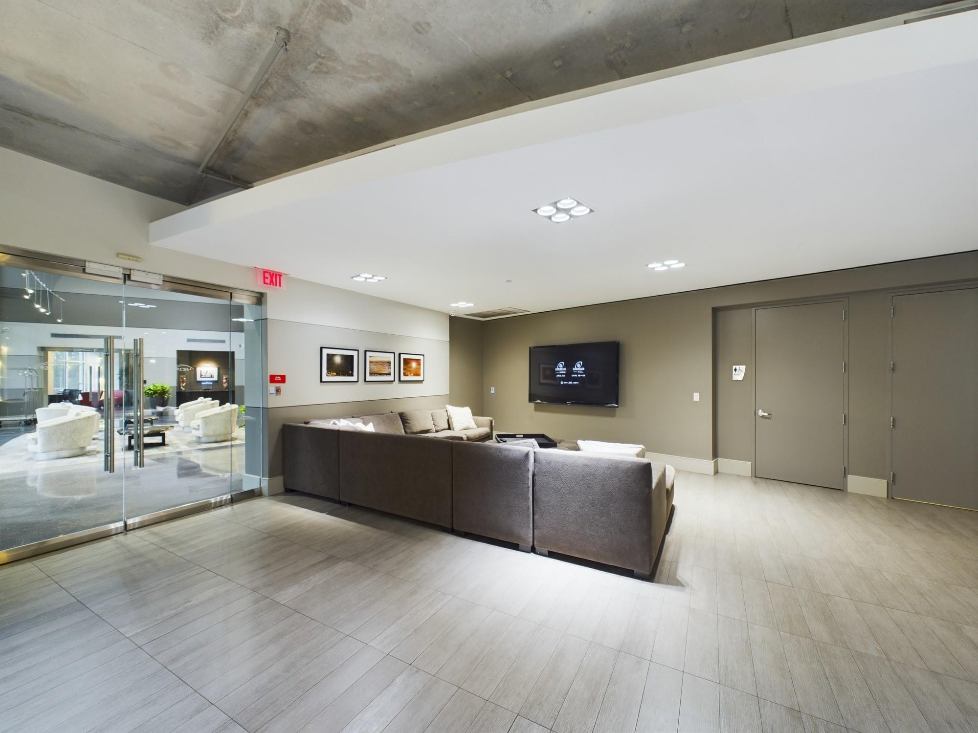 1901 Post Oak Boulevard # 1405
