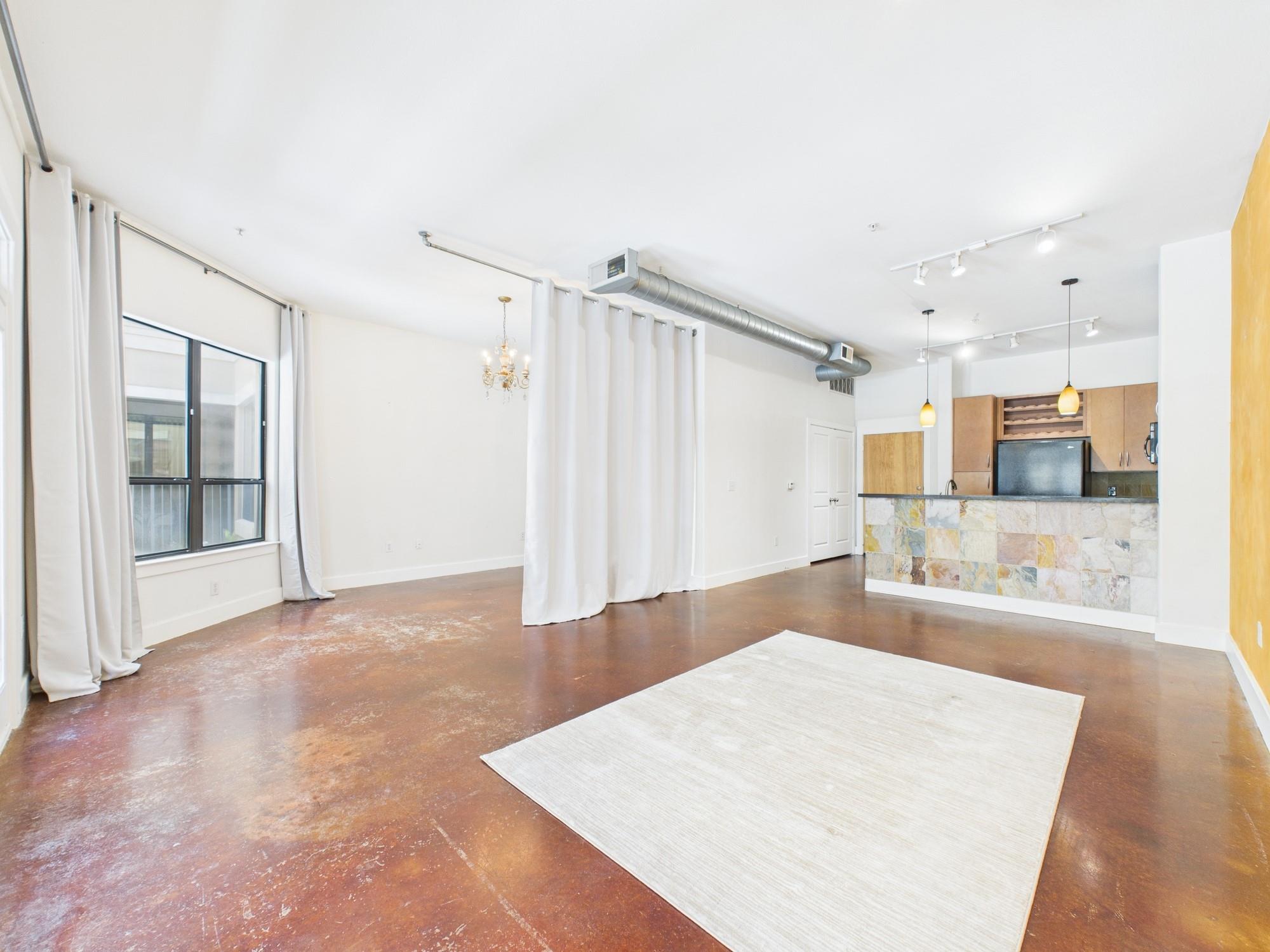 1901 Post Oak Boulevard # 1405