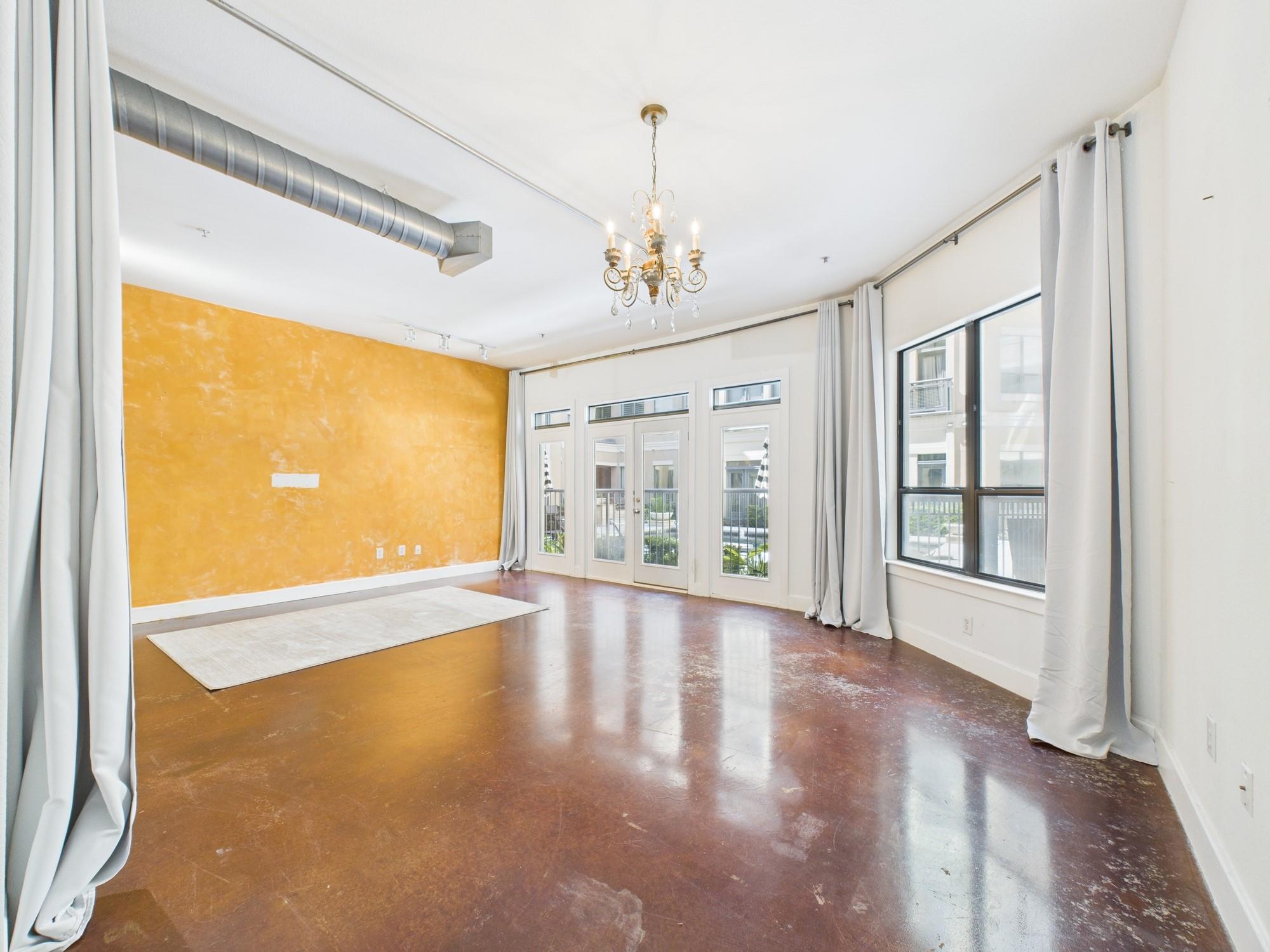 1901 Post Oak Boulevard # 1405