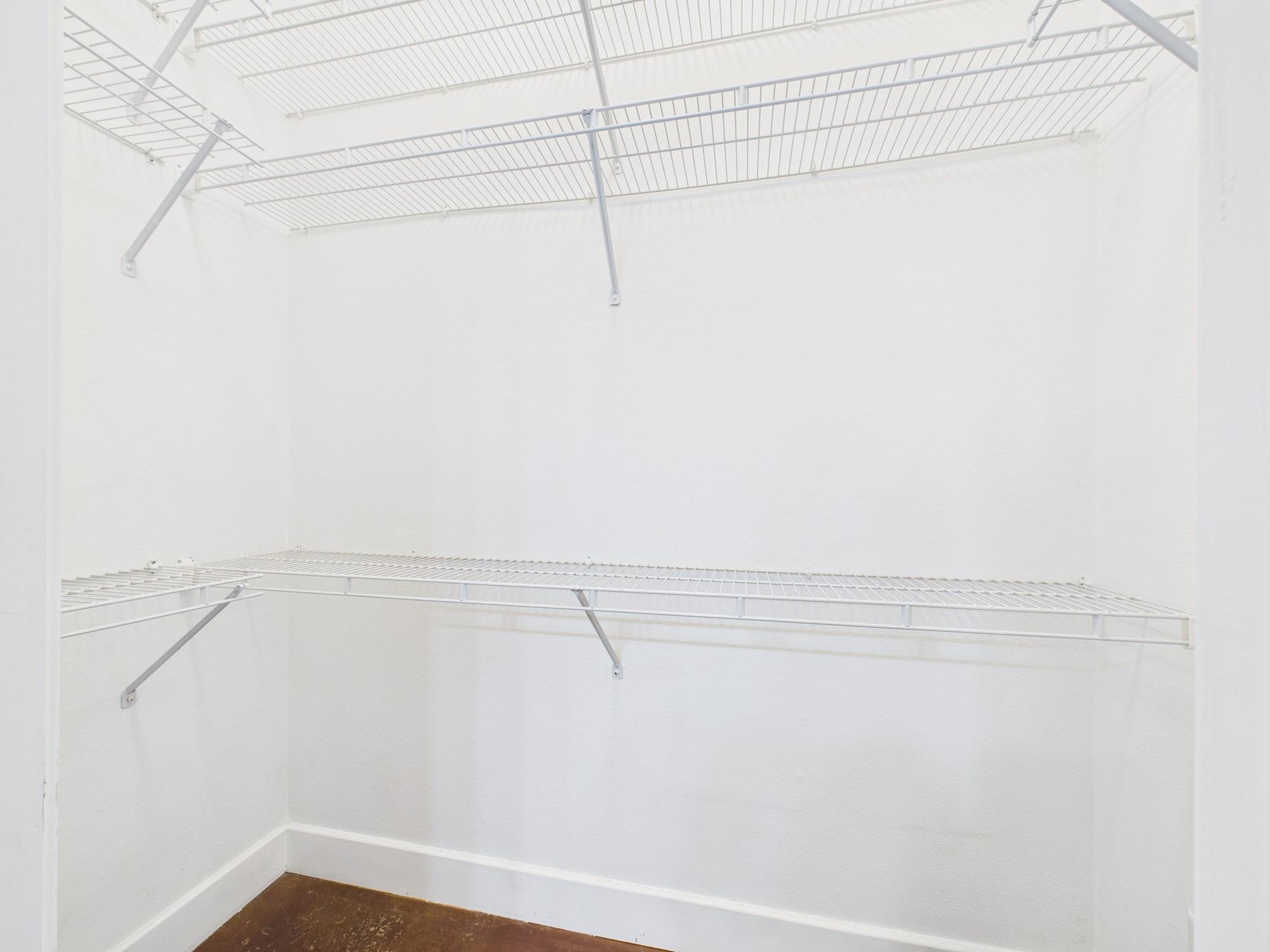 1901 Post Oak Boulevard # 1405