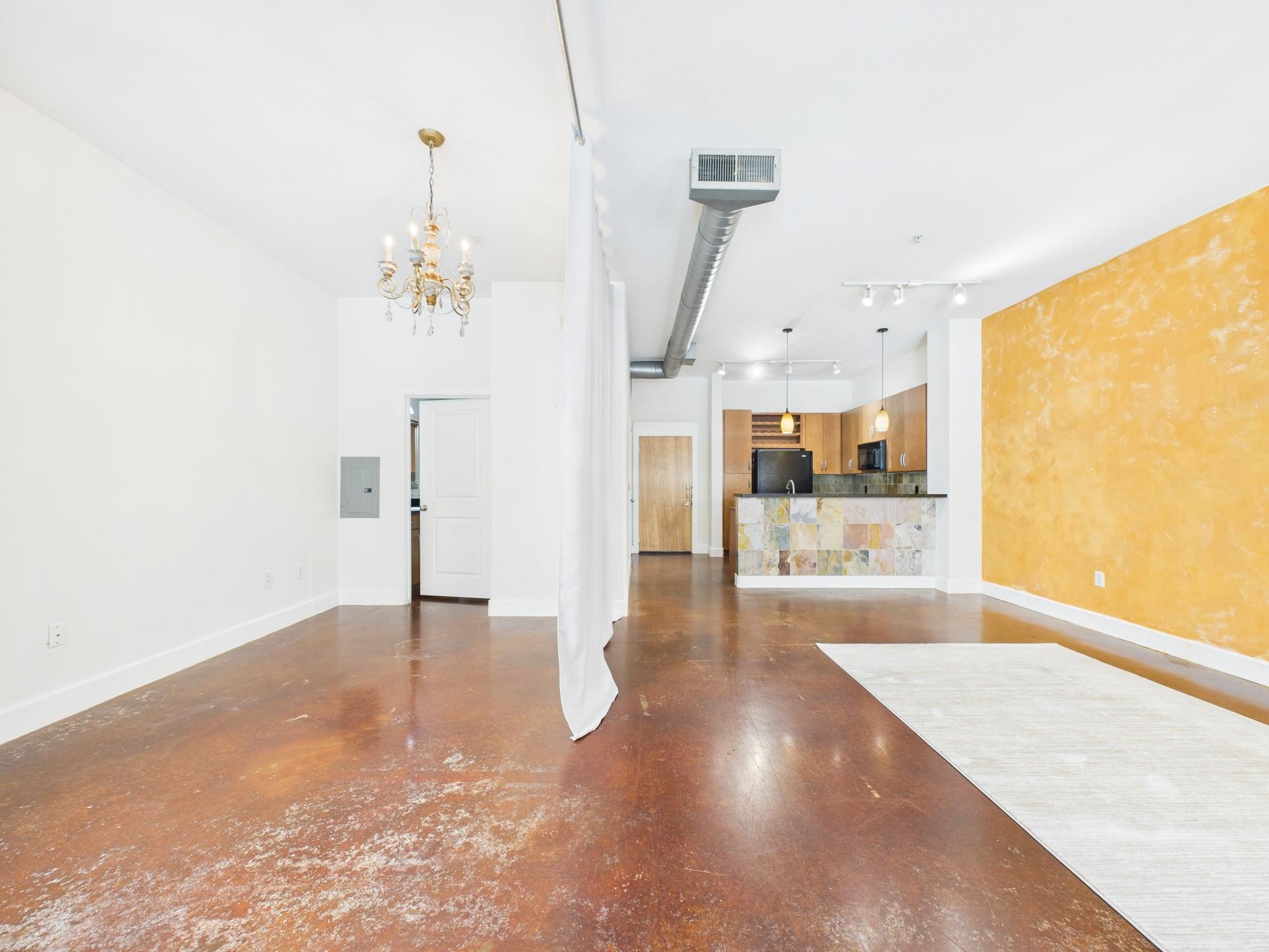1901 Post Oak Boulevard # 1405