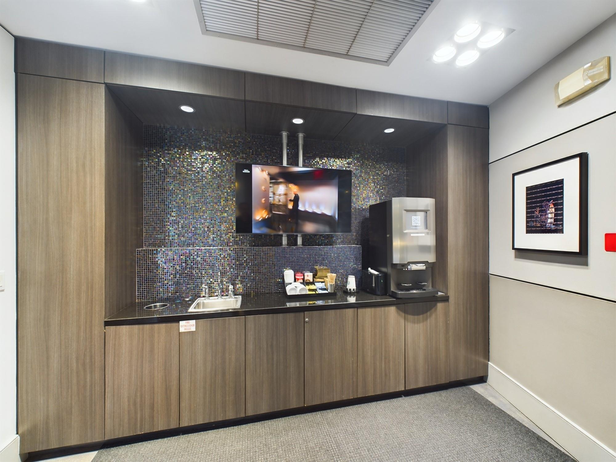 1901 Post Oak Boulevard # 1405